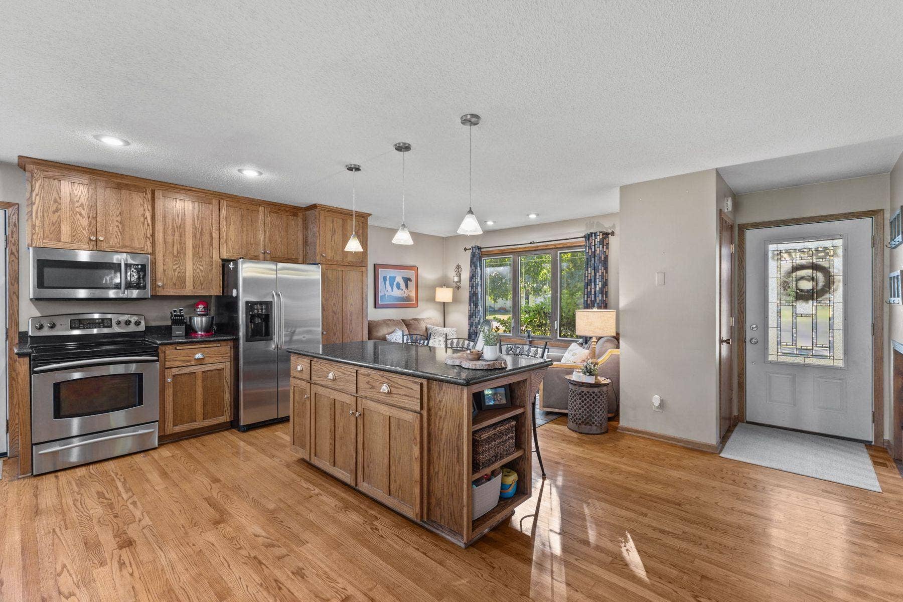 18278 Everton Court, Farmington, MN 55024 18278 Everton Court, Farmington, MN 55024