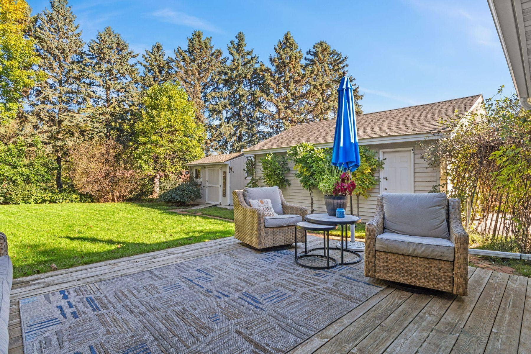 18278 Everton Court, Farmington, MN 55024 18278 Everton Court, Farmington, MN 55024