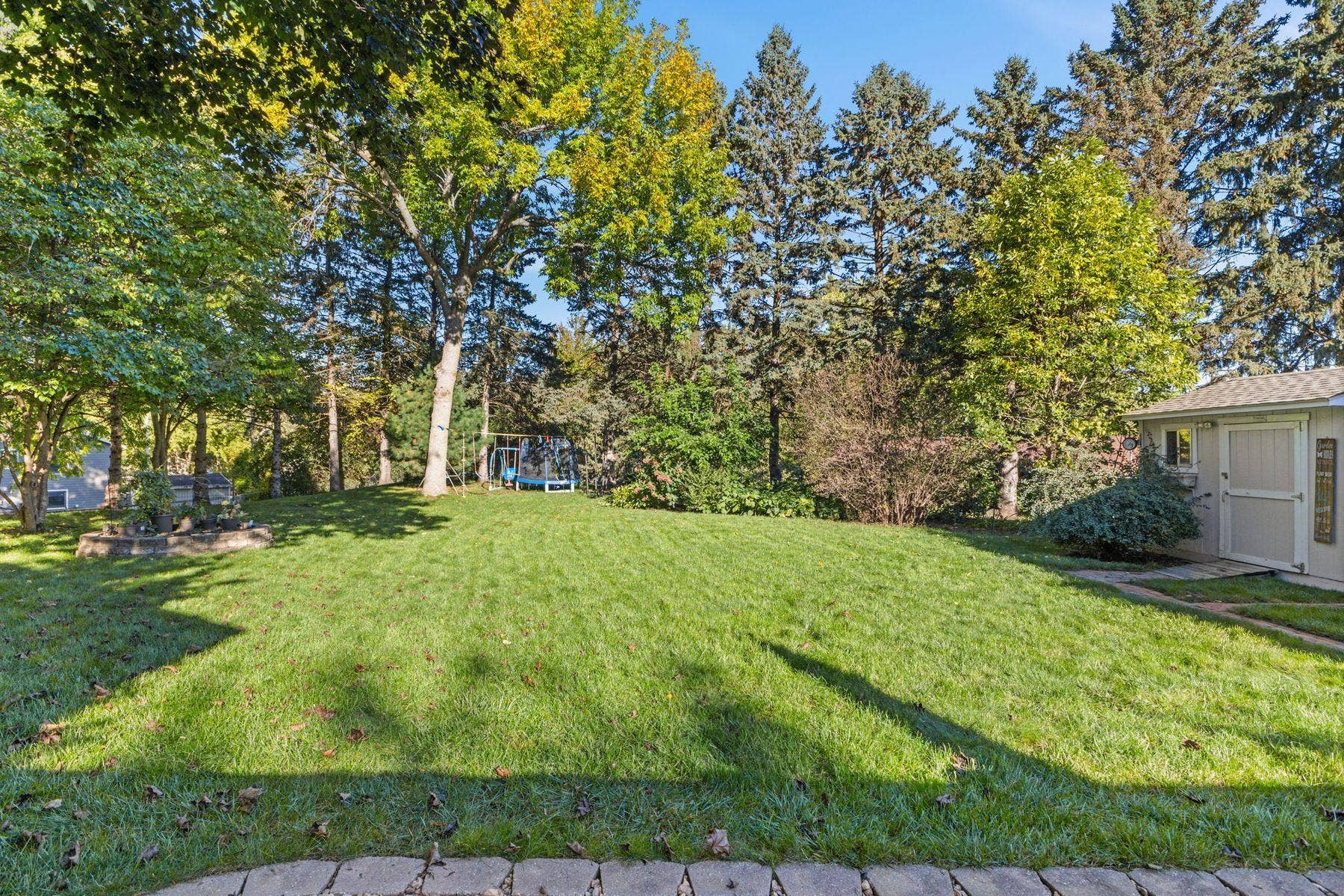 18278 Everton Court, Farmington, MN 55024 18278 Everton Court, Farmington, MN 55024