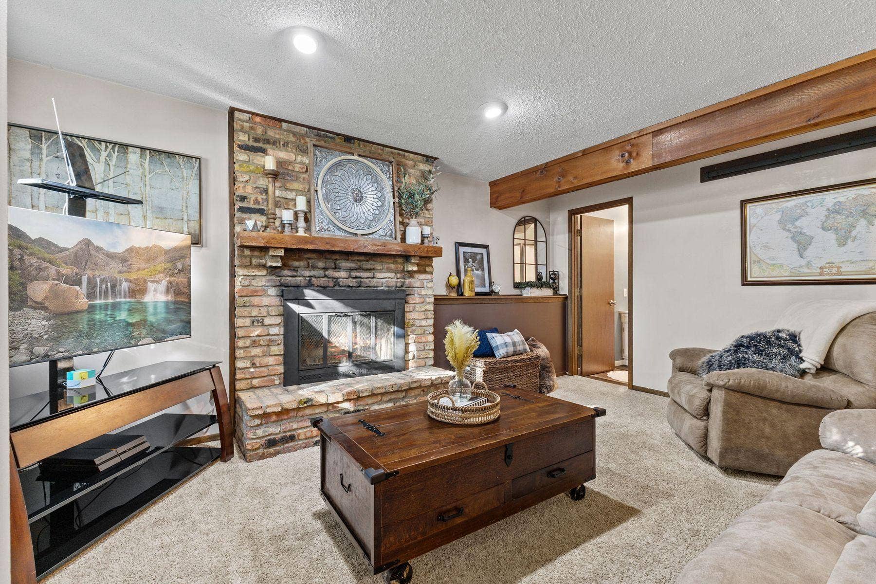 18278 Everton Court, Farmington, MN 55024 18278 Everton Court, Farmington, MN 55024