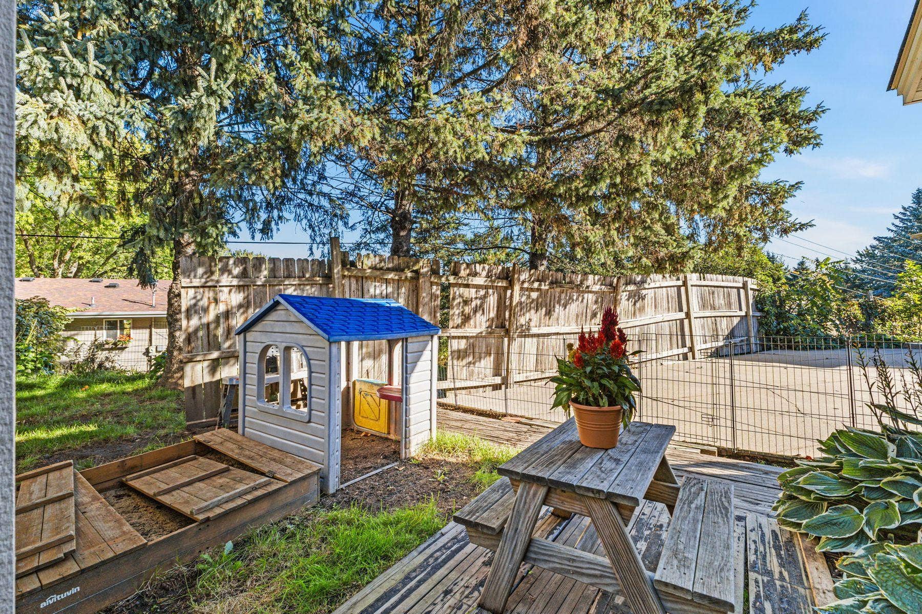 18278 Everton Court, Farmington, MN 55024 18278 Everton Court, Farmington, MN 55024