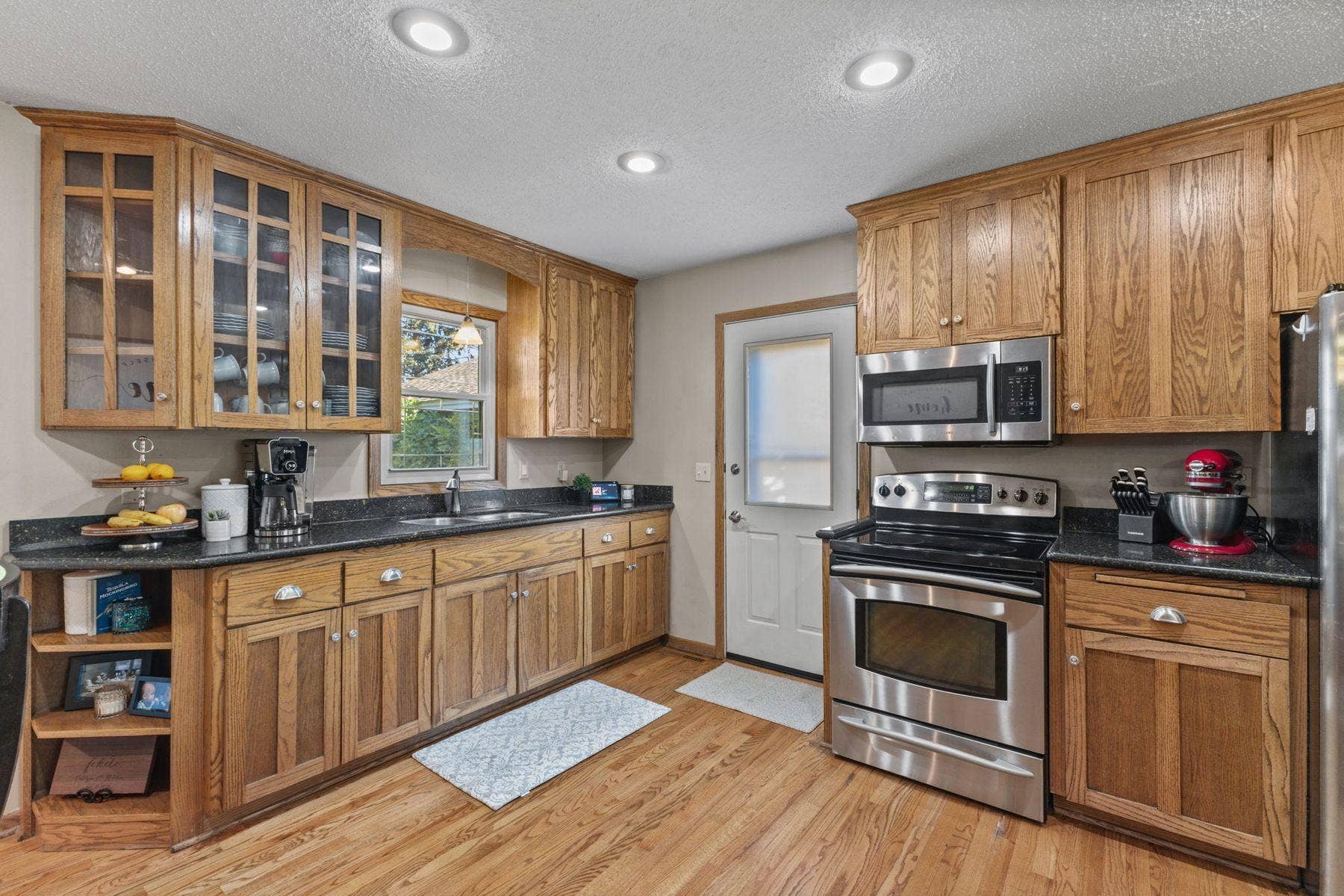 18278 Everton Court, Farmington, MN 55024 18278 Everton Court, Farmington, MN 55024