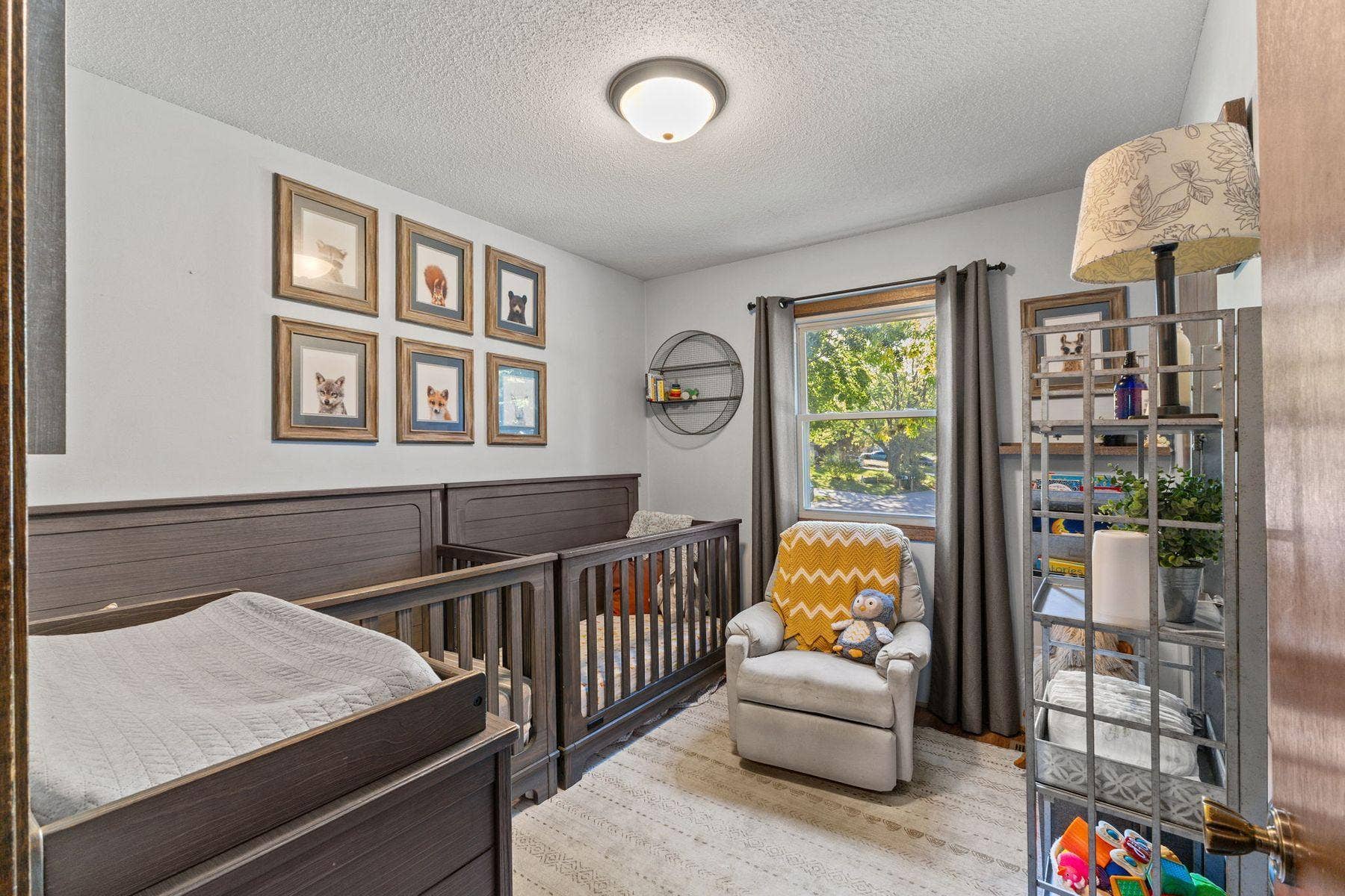 18278 Everton Court, Farmington, MN 55024 18278 Everton Court, Farmington, MN 55024