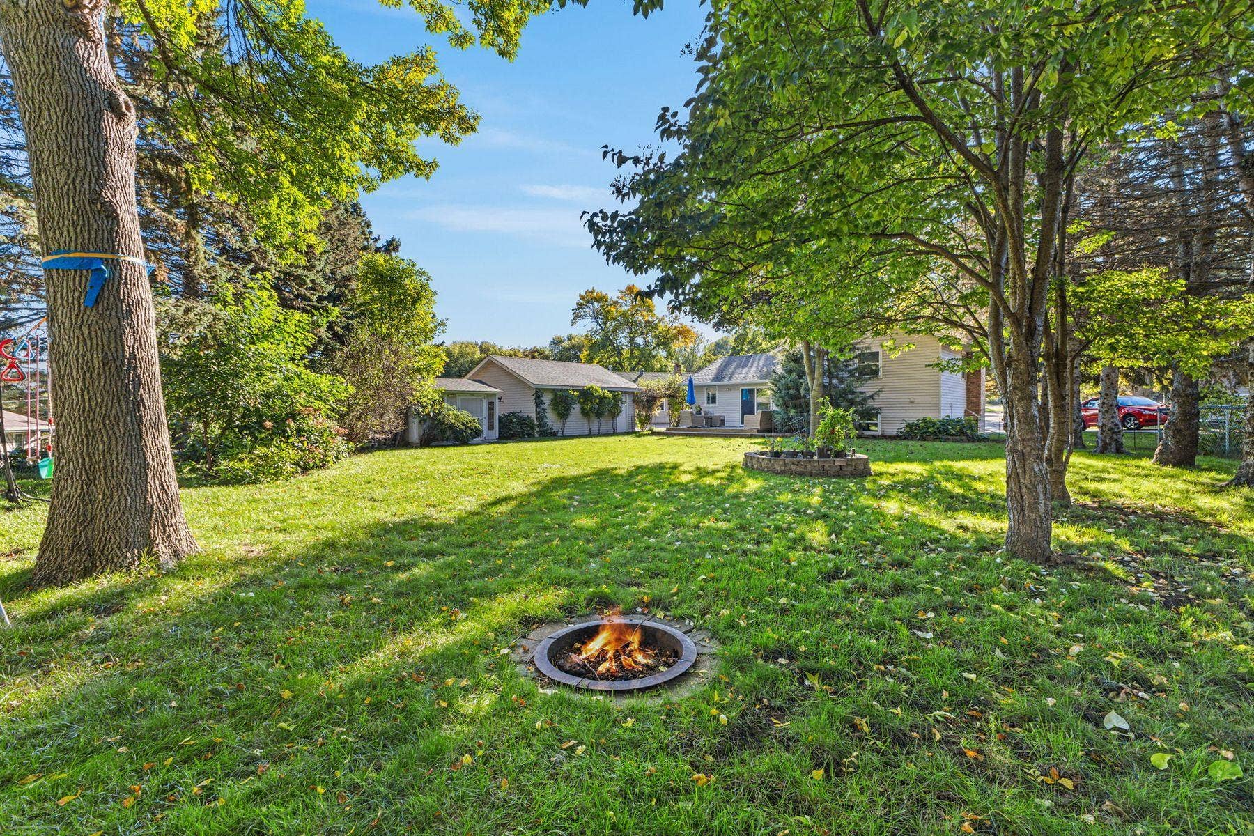 18278 Everton Court, Farmington, MN 55024 18278 Everton Court, Farmington, MN 55024