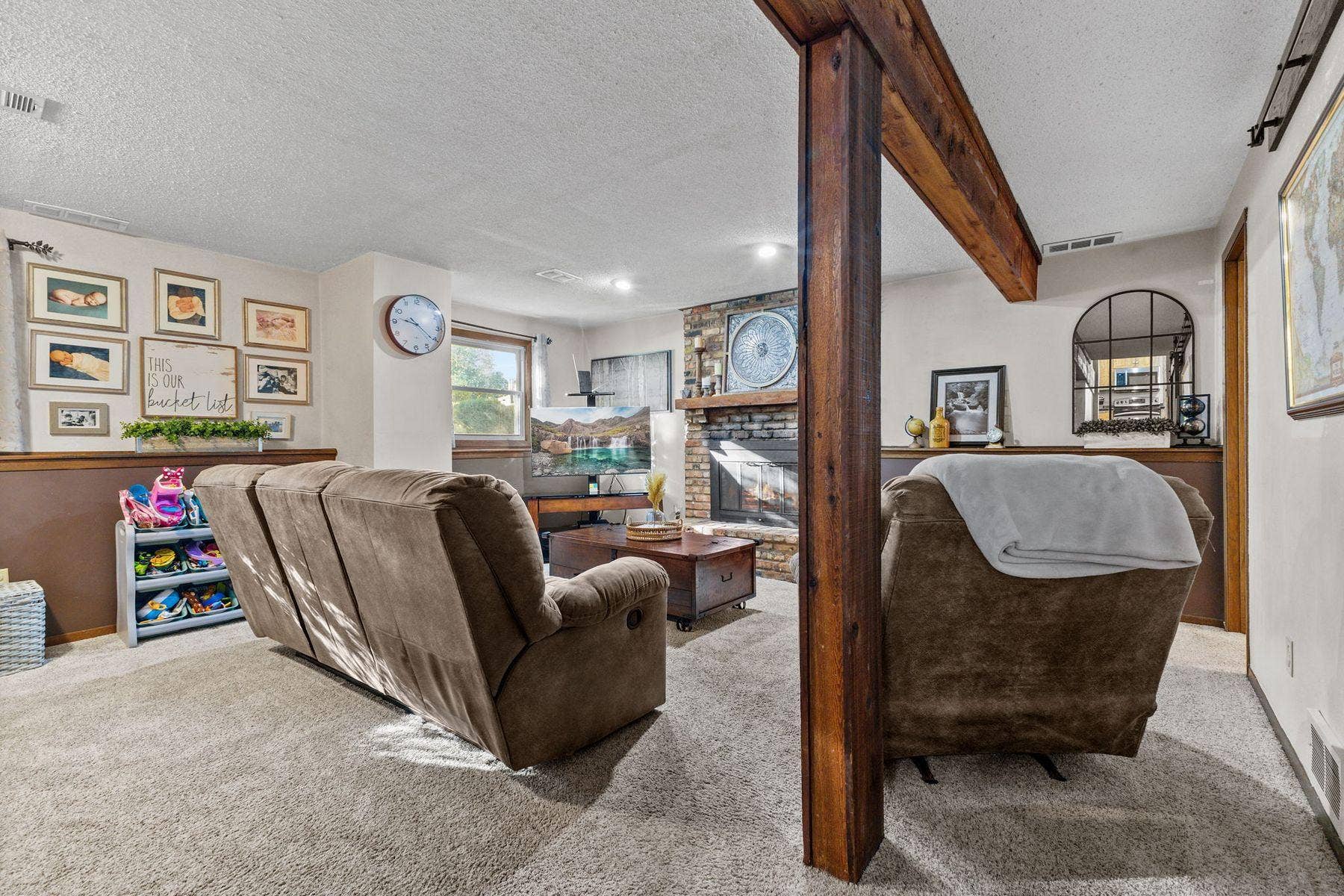 18278 Everton Court, Farmington, MN 55024 18278 Everton Court, Farmington, MN 55024