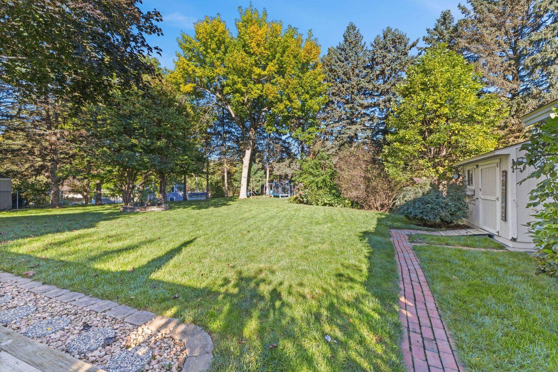18278 Everton Court, Farmington, MN 55024 18278 Everton Court, Farmington, MN 55024