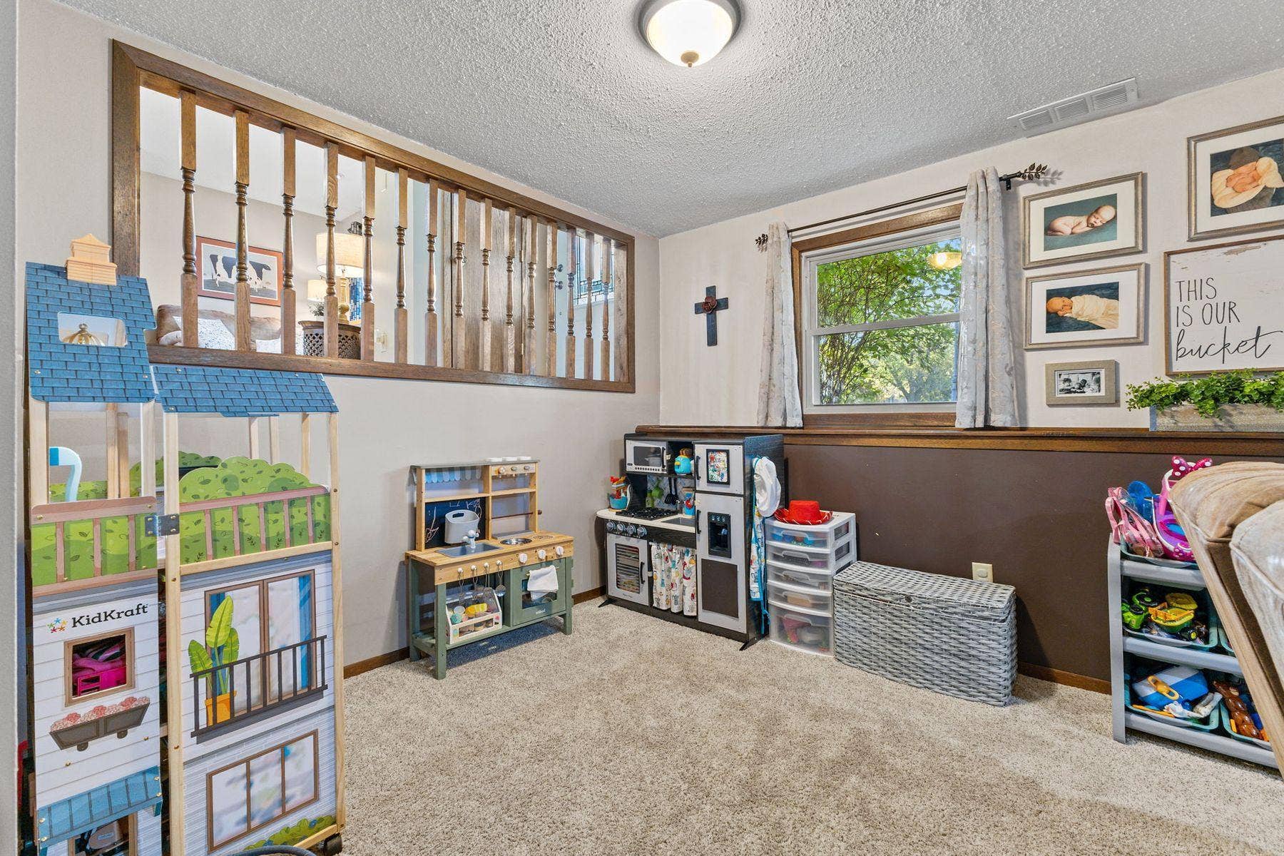 18278 Everton Court, Farmington, MN 55024 18278 Everton Court, Farmington, MN 55024
