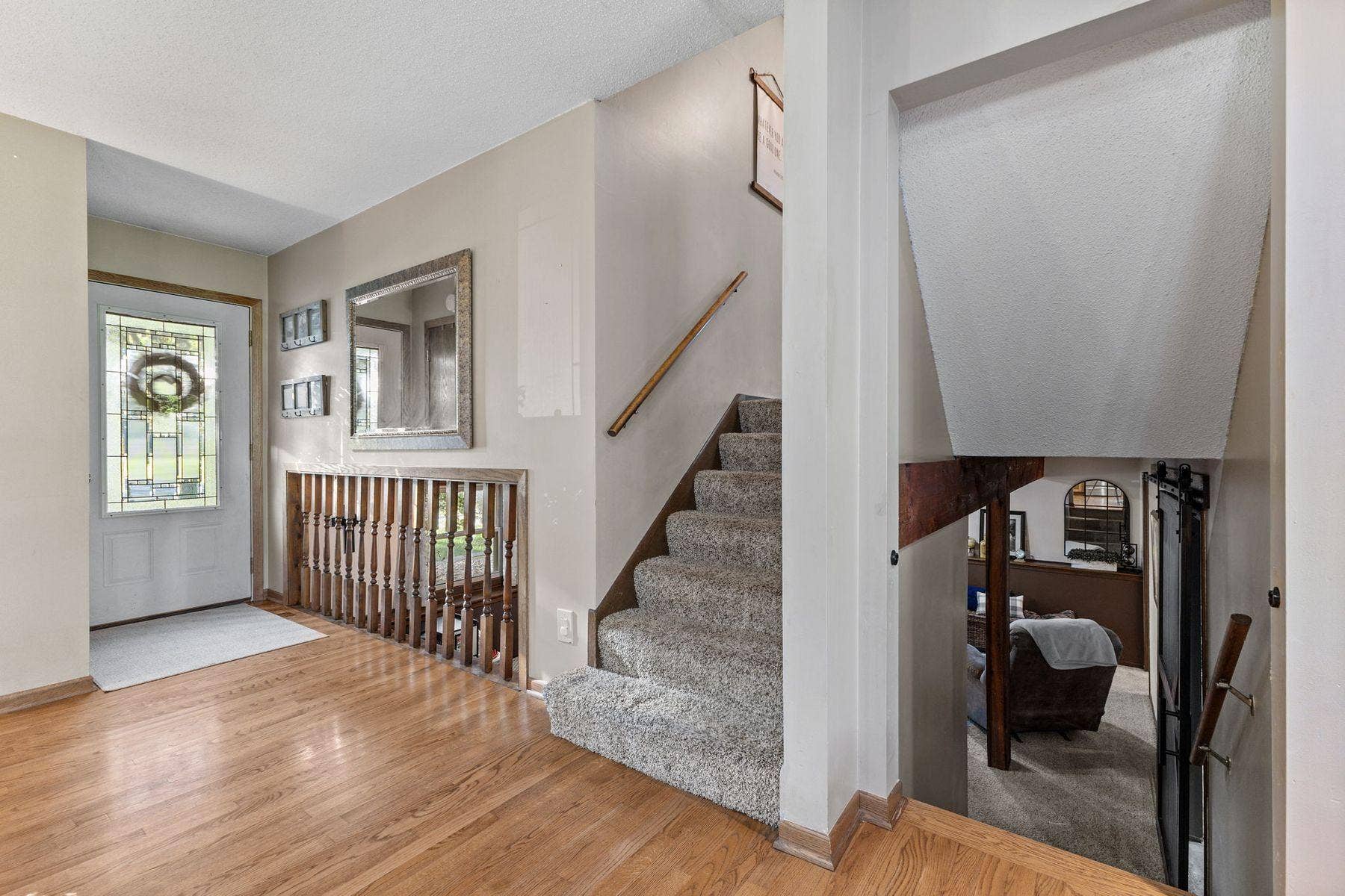 18278 Everton Court, Farmington, MN 55024 18278 Everton Court, Farmington, MN 55024
