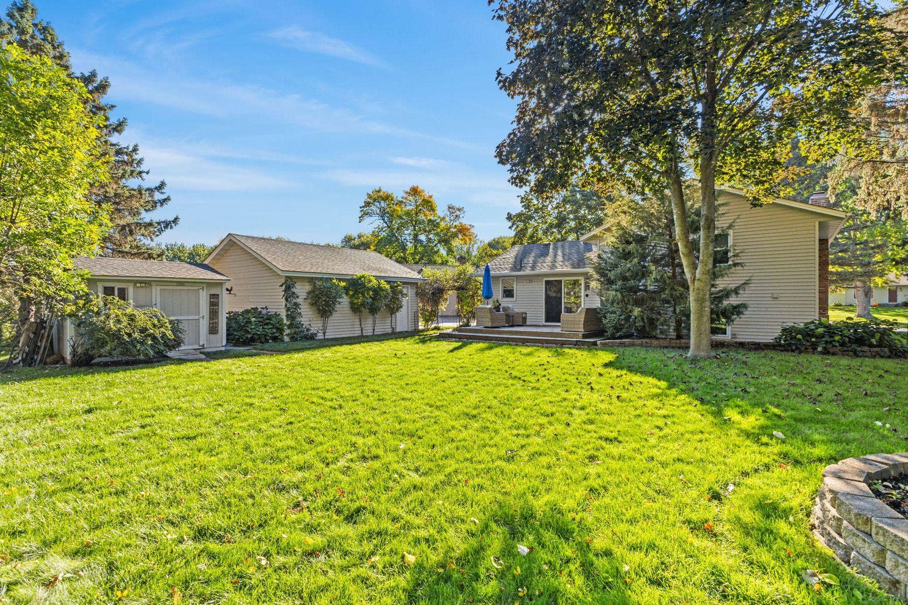 18278 Everton Court, Farmington, MN 55024 18278 Everton Court, Farmington, MN 55024