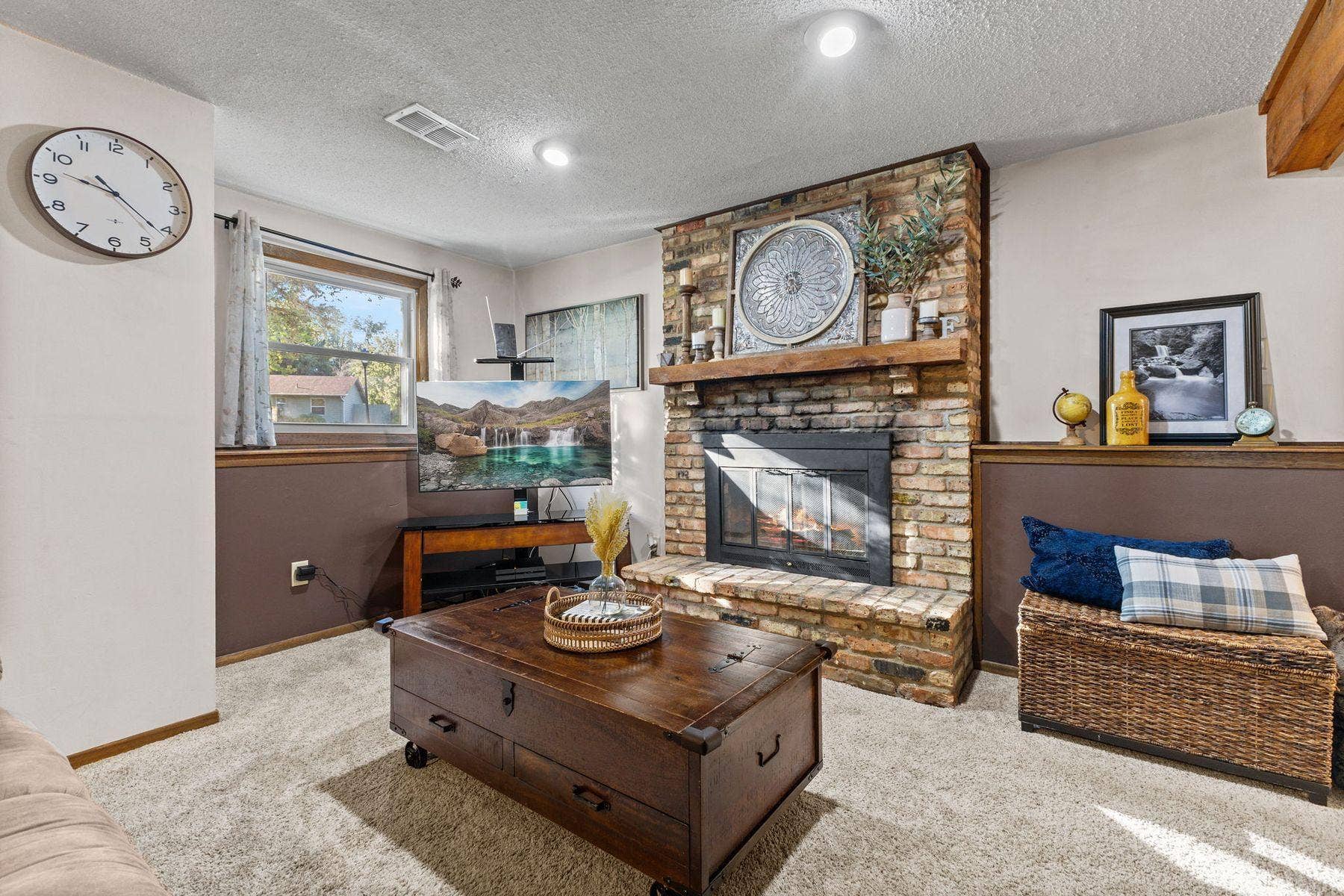 18278 Everton Court, Farmington, MN 55024 18278 Everton Court, Farmington, MN 55024