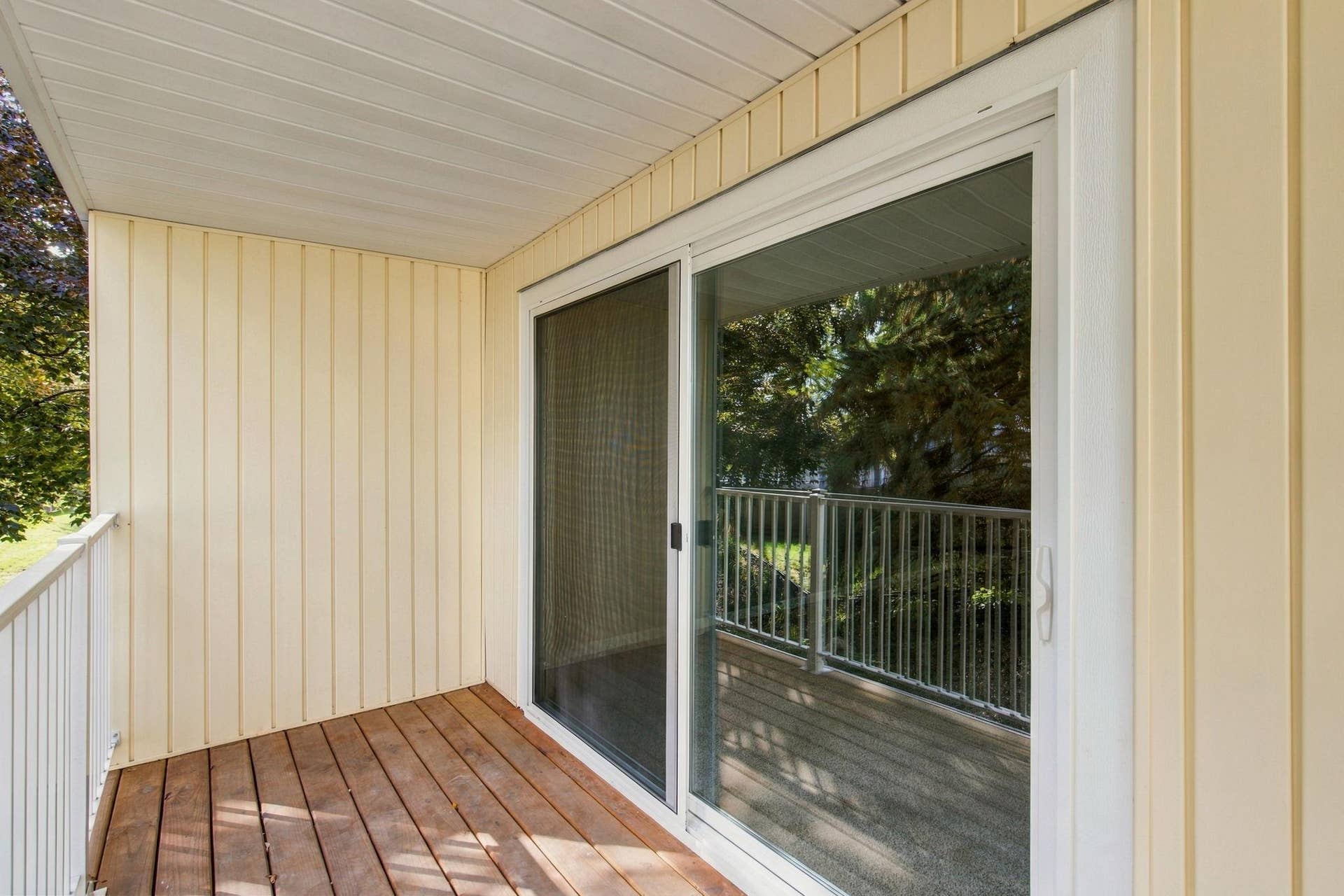 132 Demont Avenue E, #238, Little Canada, MN 55117