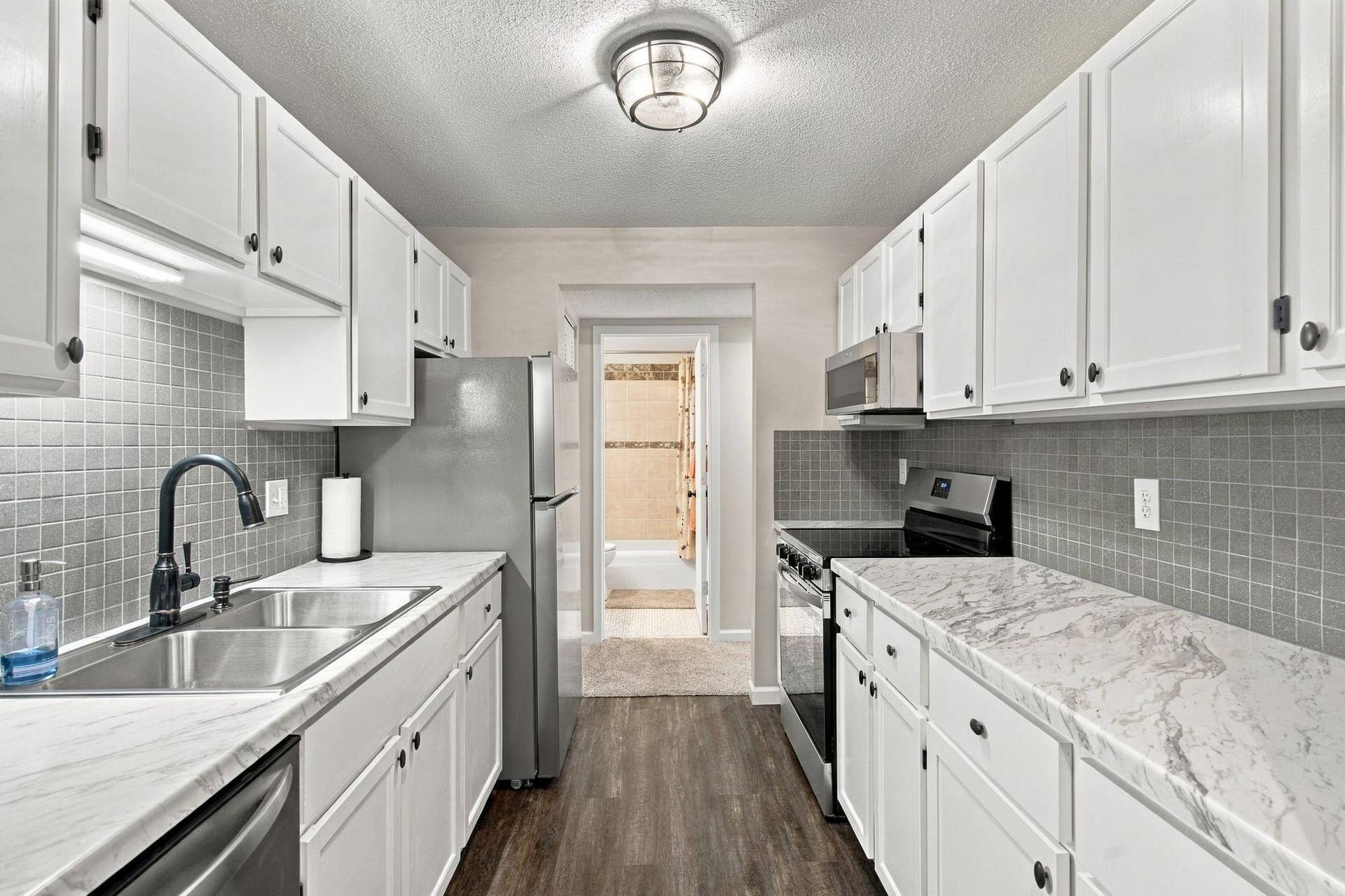 132 Demont Avenue E, #238, Little Canada, MN 55117