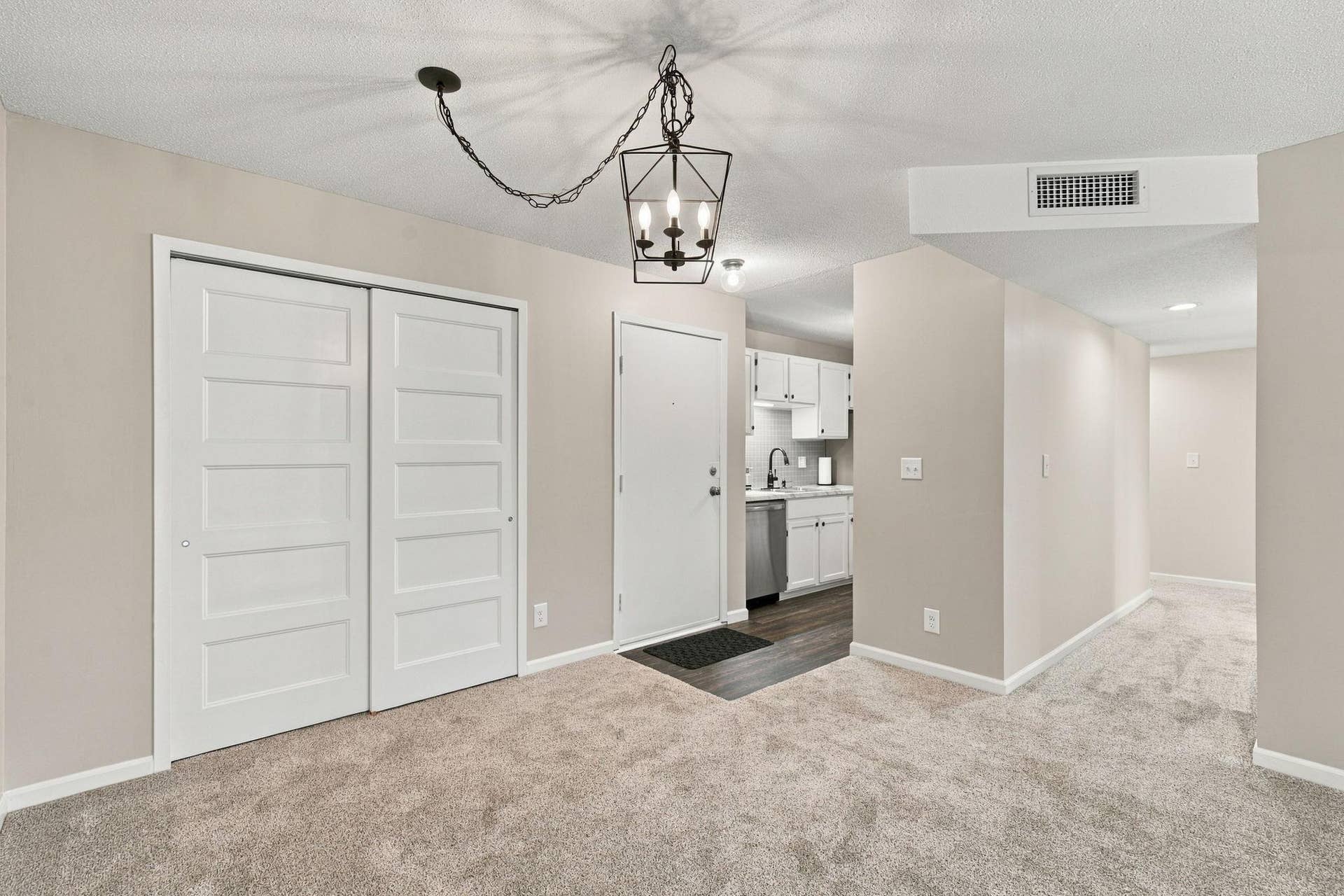 132 Demont Avenue E, #238, Little Canada, MN 55117
