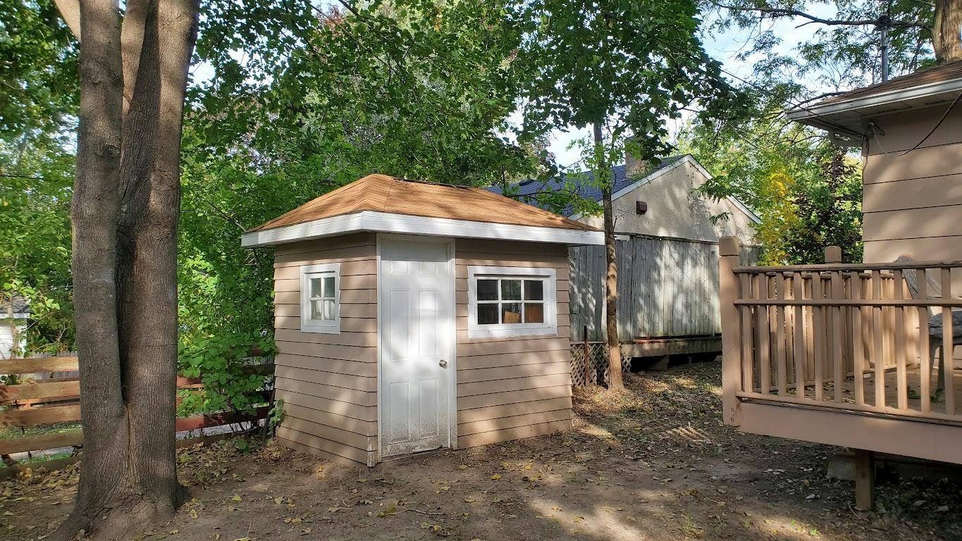 2128 Bush Avenue E, 92, Saint Paul, MN 55119 20261006_100418.jpg