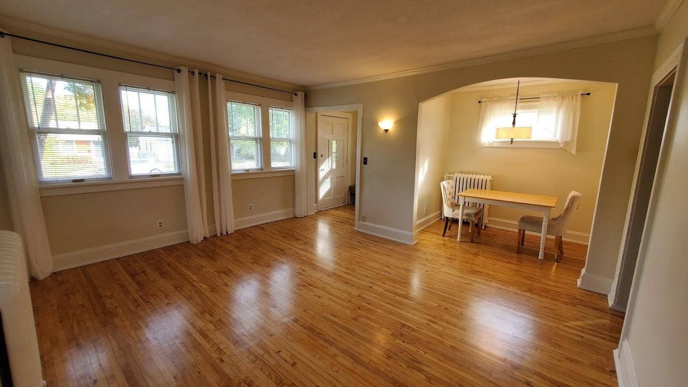 2128 Bush Avenue E, 92, Saint Paul, MN 55119 20261006_101310.jpg