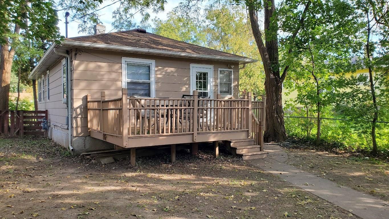 2128 Bush Avenue E, 92, Saint Paul, MN 55119 20261006_100402.jpg