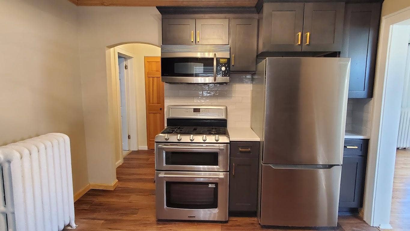 2128 Bush Avenue E, 92, Saint Paul, MN 55119 20261006_101821.jpg