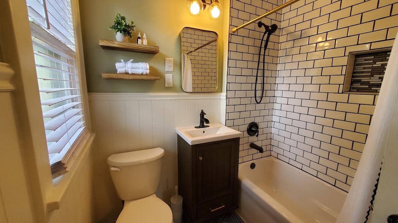 2128 Bush Avenue E, 92, Saint Paul, MN 55119 20261006_102152.jpg