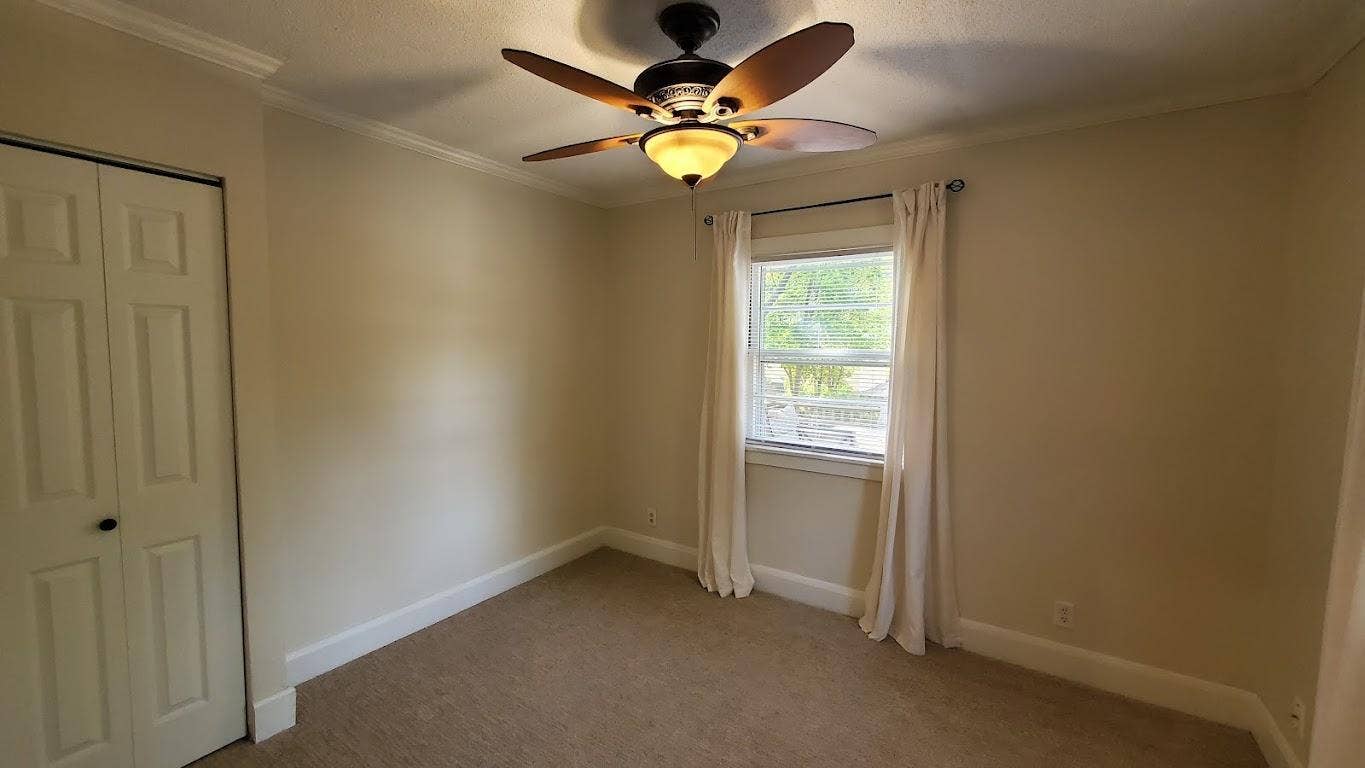2128 Bush Avenue E, 92, Saint Paul, MN 55119 20261006_102040.jpg