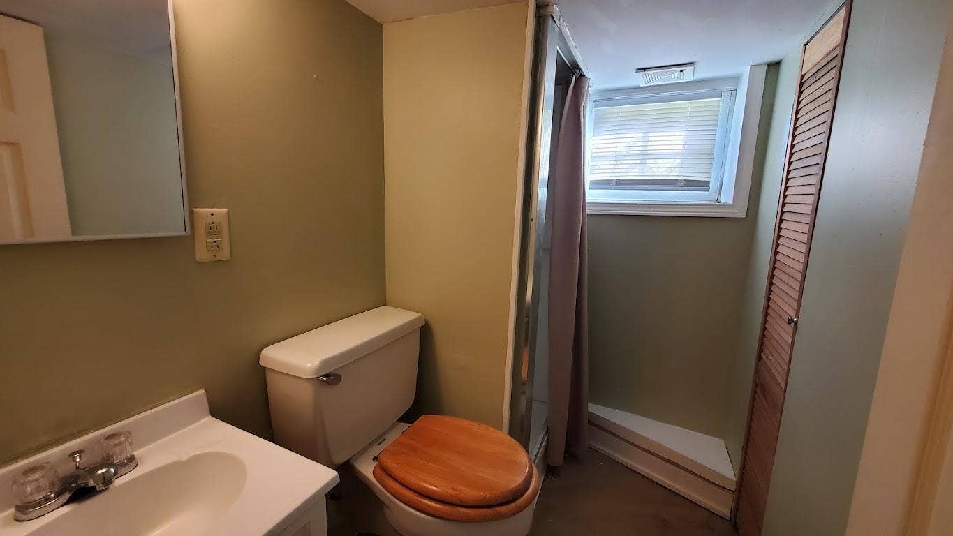 2128 Bush Avenue E, 92, Saint Paul, MN 55119 20261006_102459.jpg