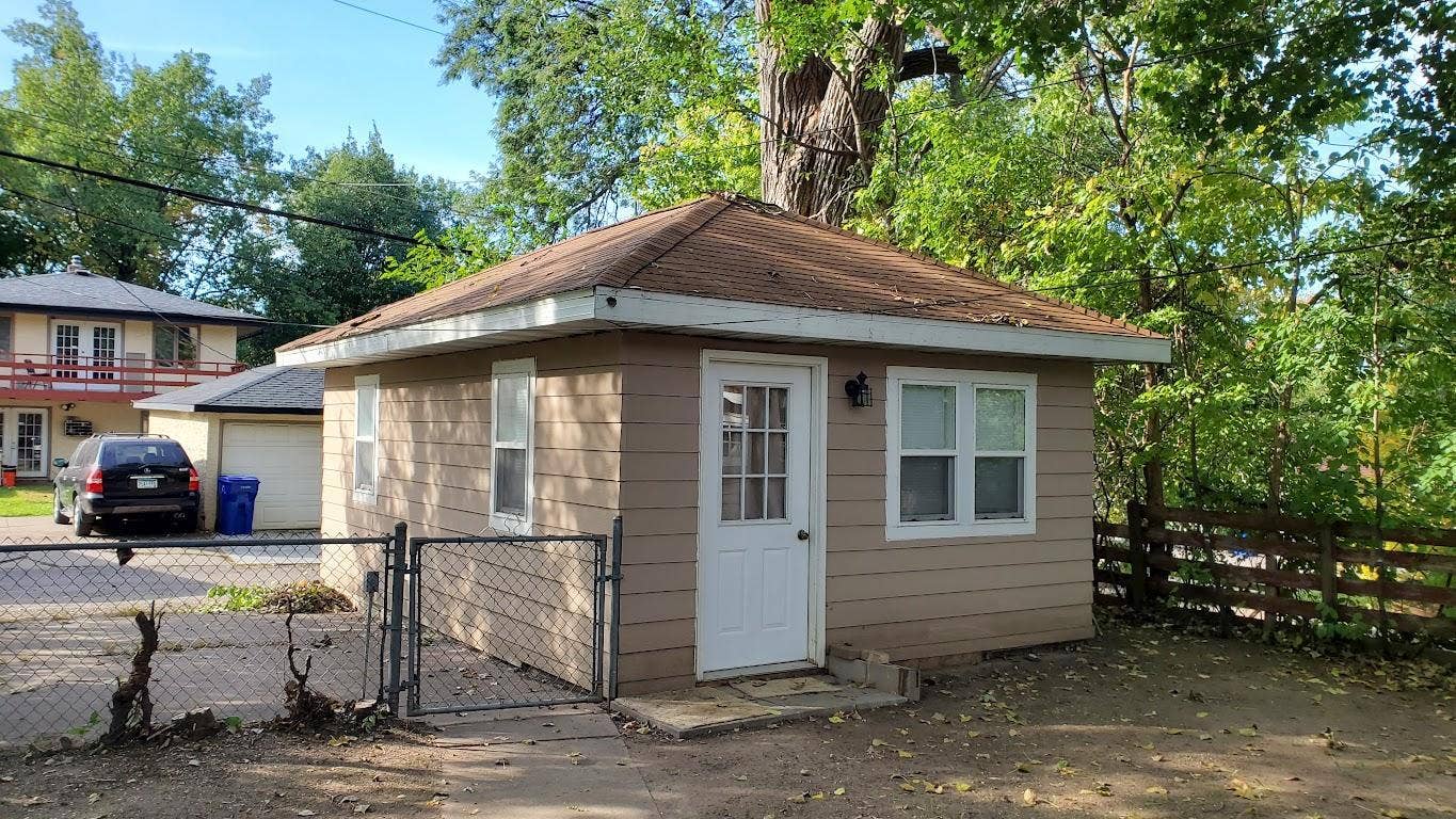 2128 Bush Avenue E, 92, Saint Paul, MN 55119 20261006_100454.jpg