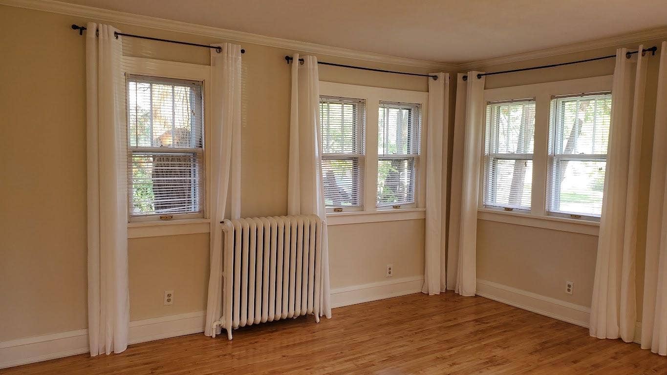 2128 Bush Avenue E, 92, Saint Paul, MN 55119 20261006_101136.jpg