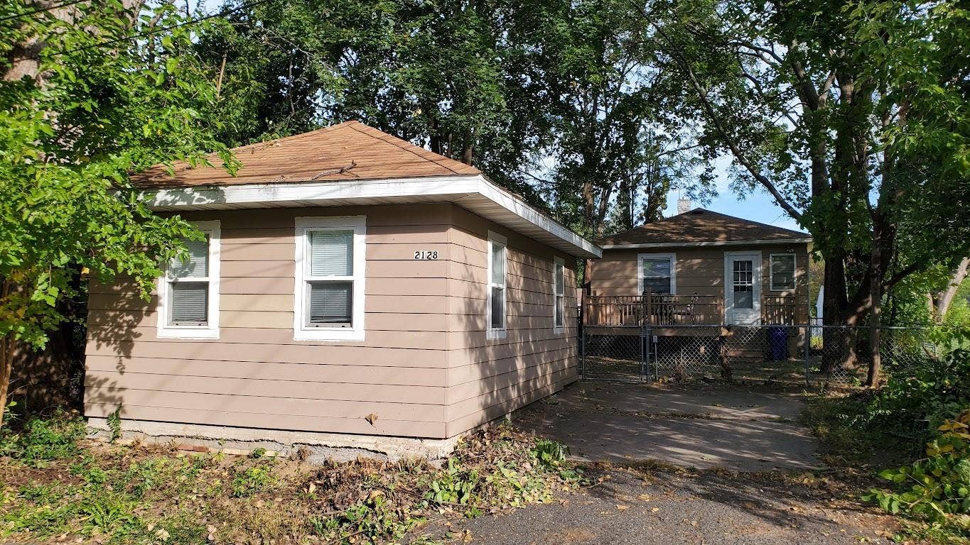 2128 Bush Avenue E, 92, Saint Paul, MN 55119 20261006_100250.jpg