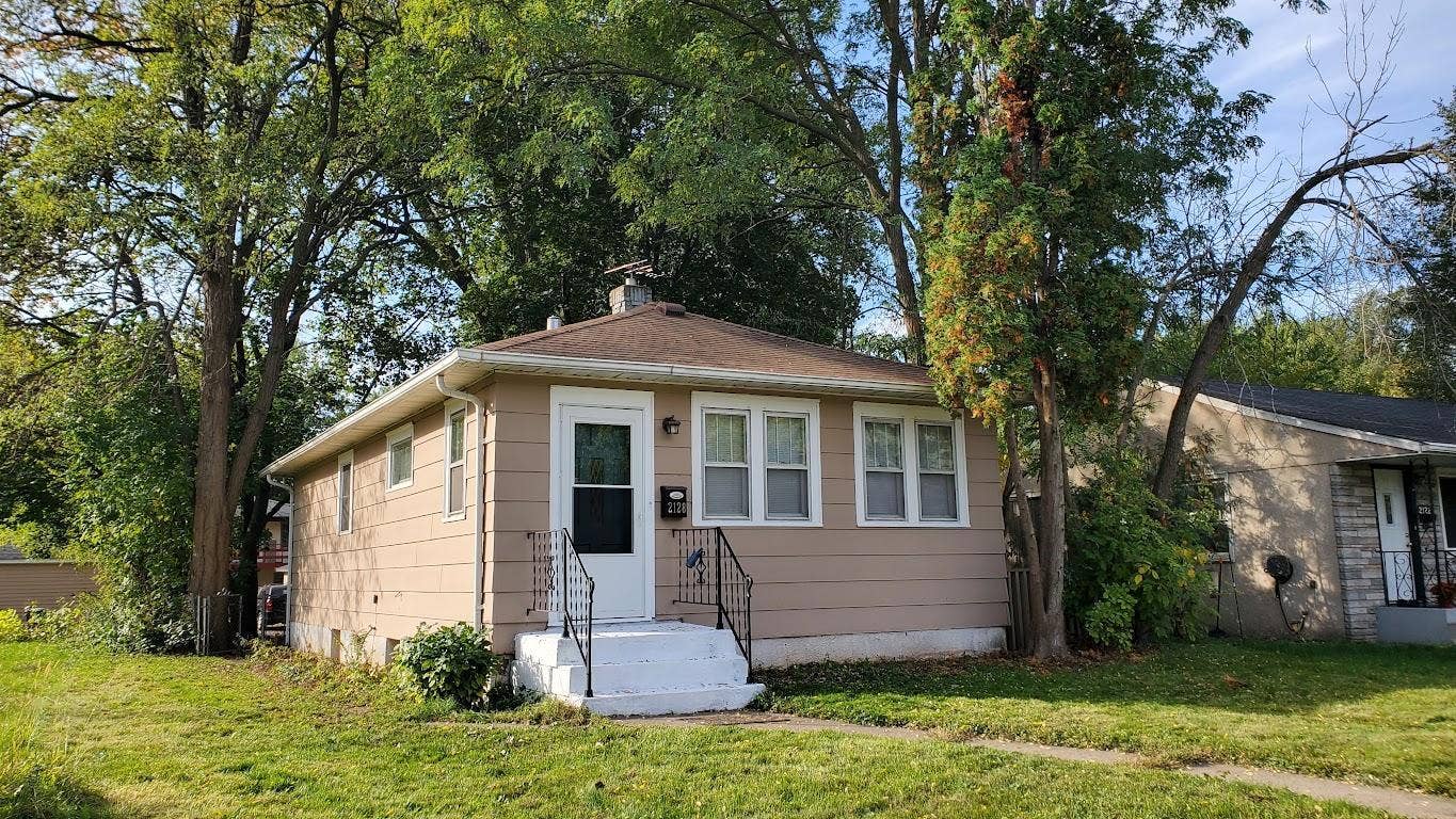 2128 Bush Avenue E, 92, Saint Paul, MN 55119 20261006_100105.jpg