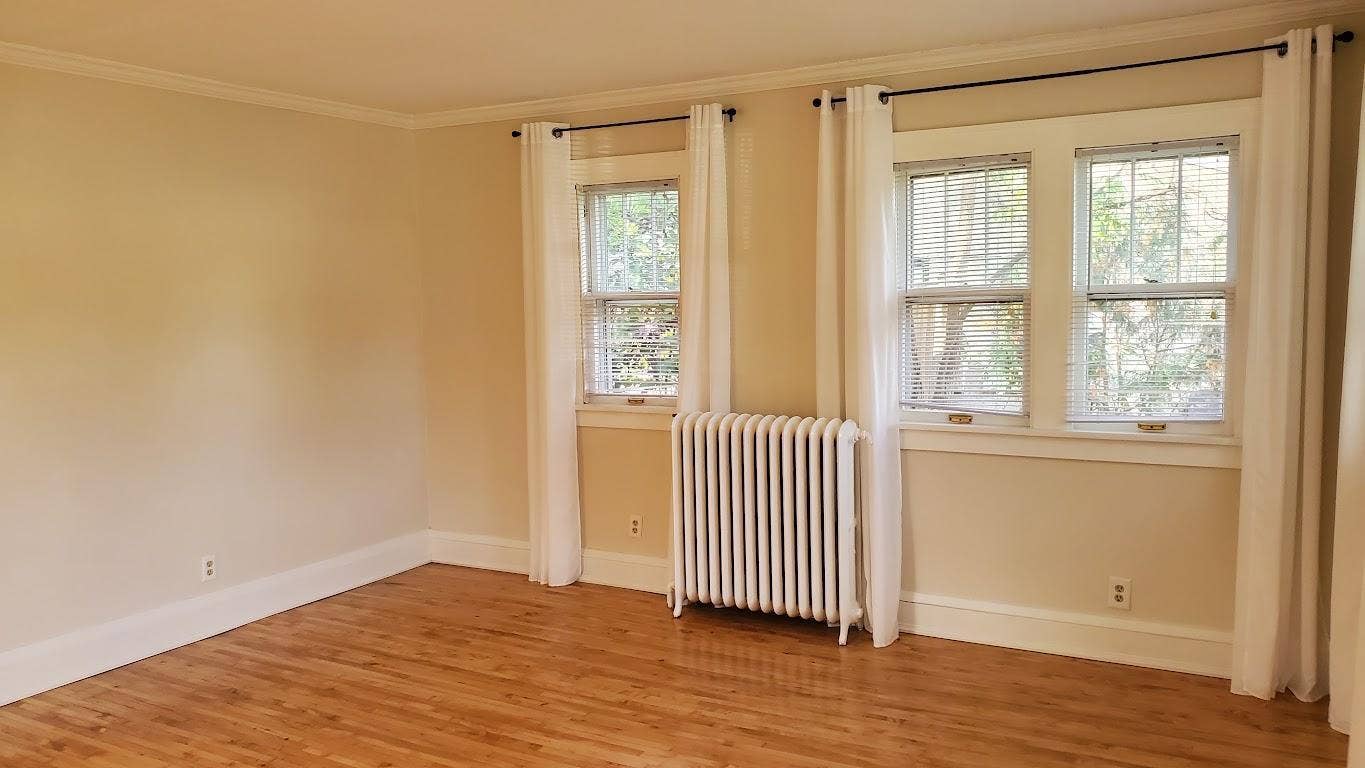 2128 Bush Avenue E, 92, Saint Paul, MN 55119 20261006_101122.jpg