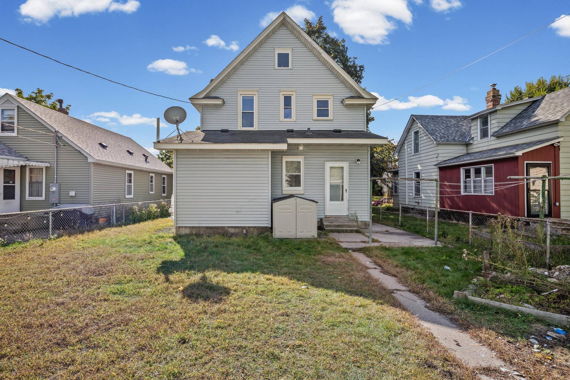 1227 Thomas Avenue, 93, Saint Paul, MN 55104 1227 Thomas Avenue, 93, Saint Paul, MN 55104