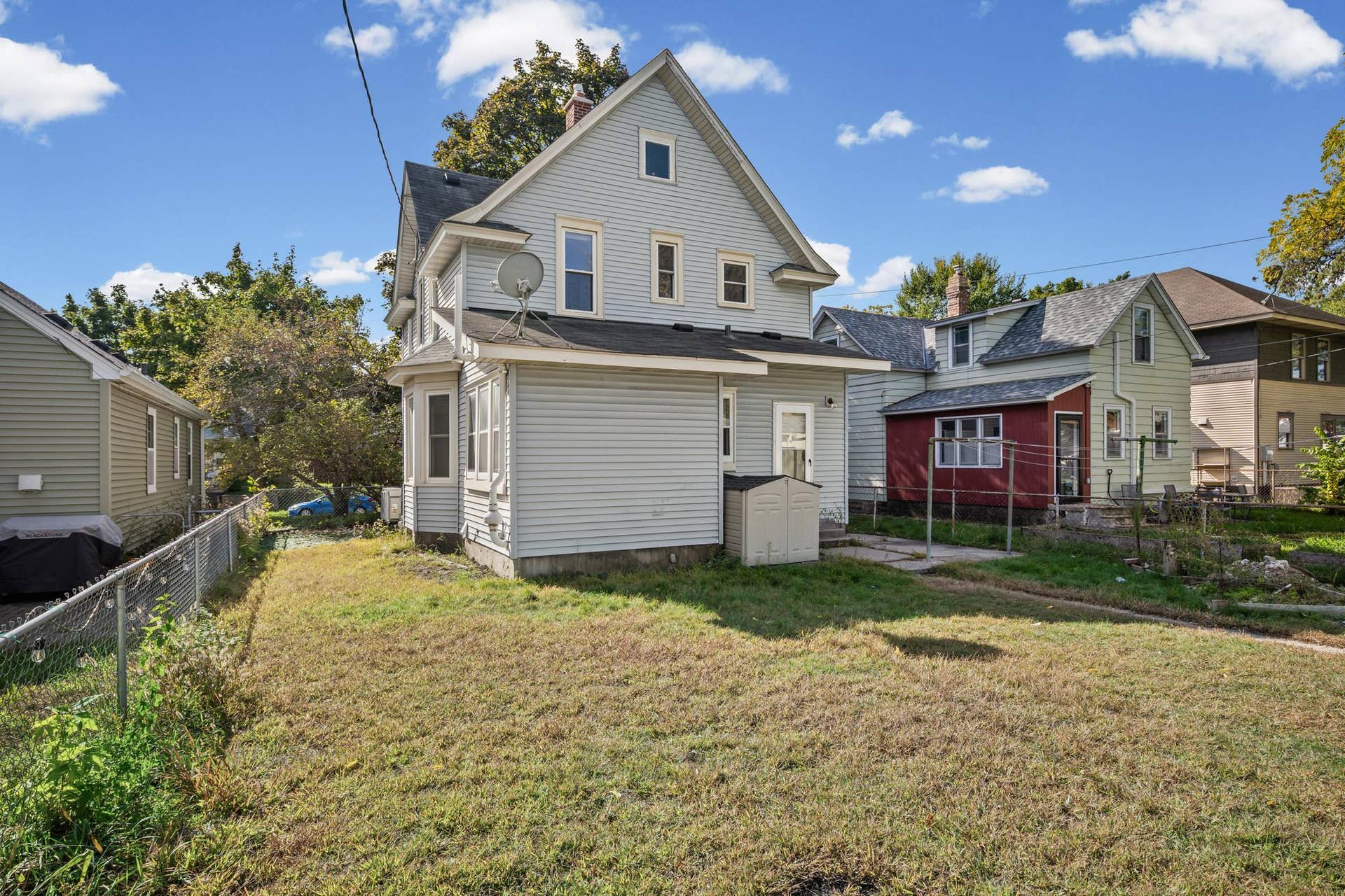 1227 Thomas Avenue, 93, Saint Paul, MN 55104 1227 Thomas Avenue, 93, Saint Paul, MN 55104