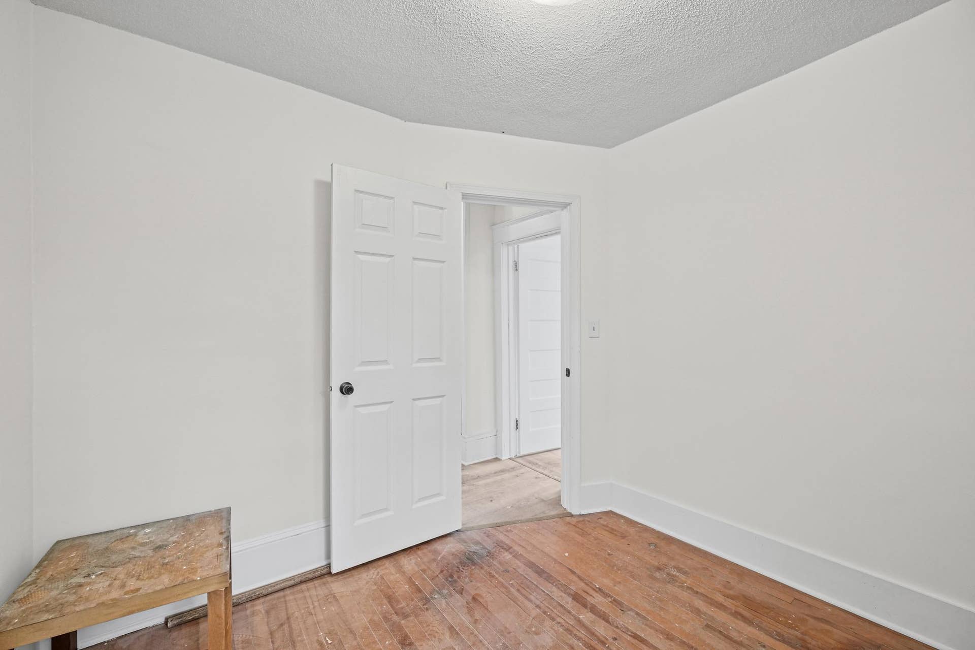 1227 Thomas Avenue, 93, Saint Paul, MN 55104 1227 Thomas Avenue, 93, Saint Paul, MN 55104