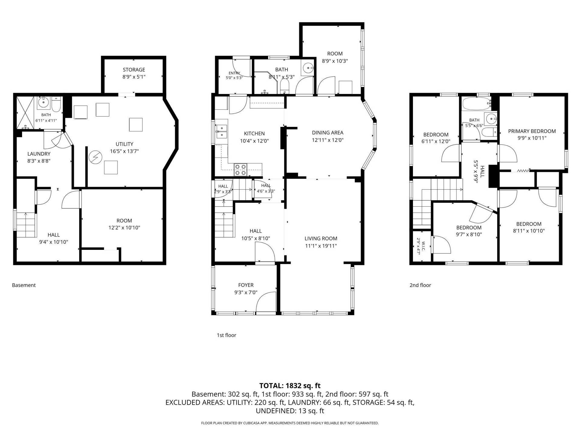 1227 Thomas Avenue, 93, Saint Paul, MN 55104 all_floors_1227_thomas_avenue_saint_paul_with_dim.jpg