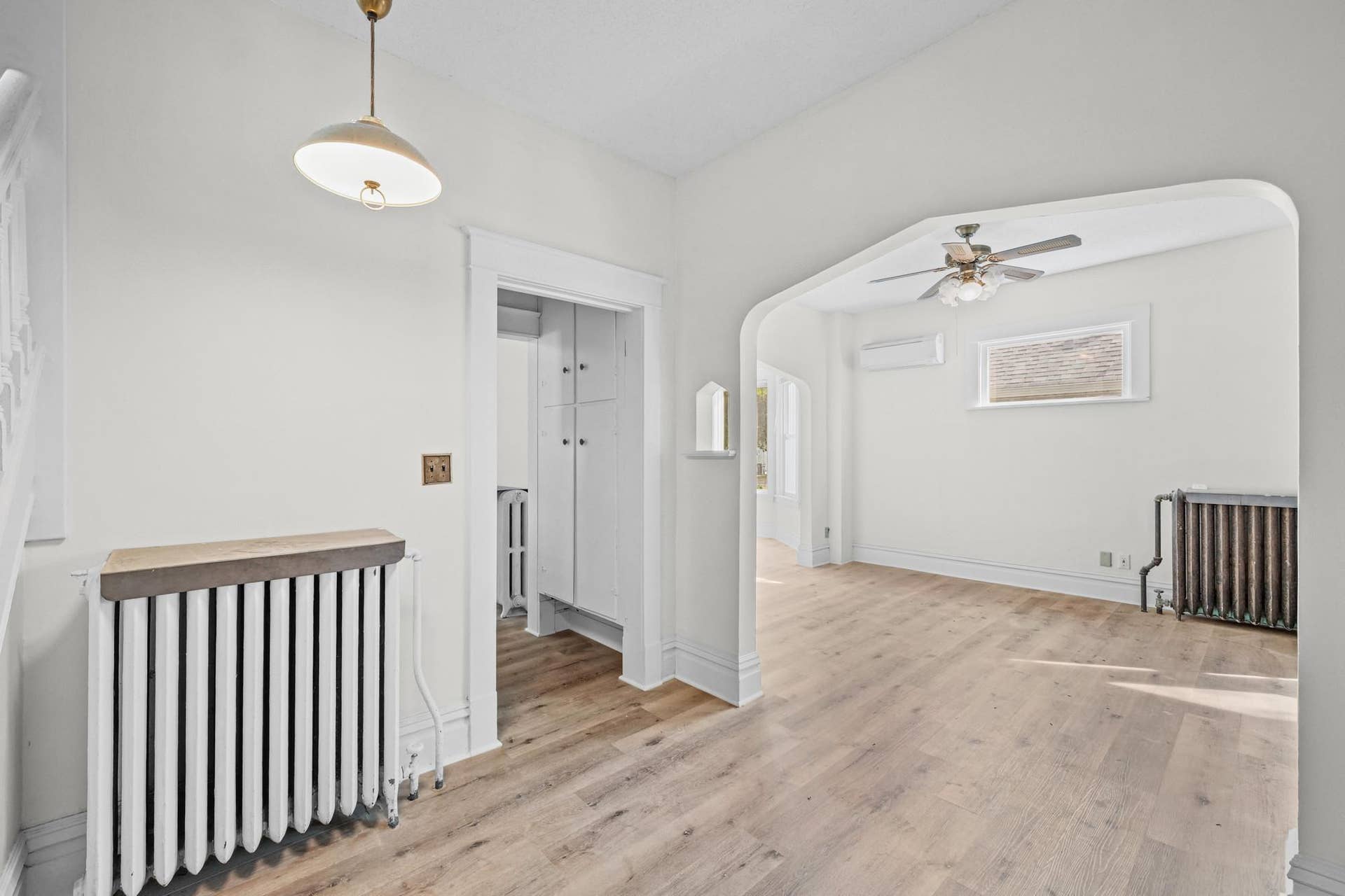 1227 Thomas Avenue, 93, Saint Paul, MN 55104 1227 Thomas Avenue, 93, Saint Paul, MN 55104