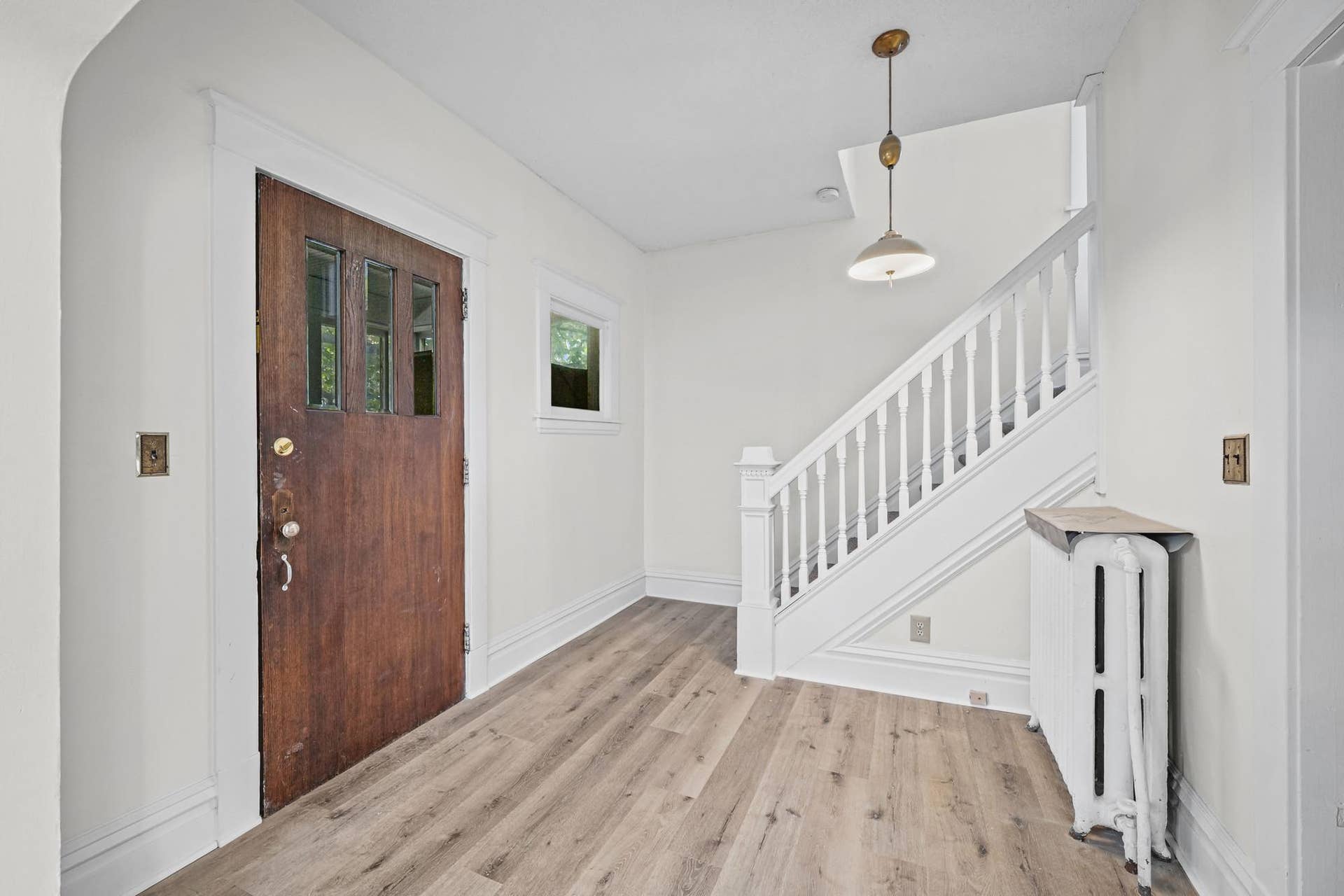 1227 Thomas Avenue, 93, Saint Paul, MN 55104 1227 Thomas Avenue, 93, Saint Paul, MN 55104