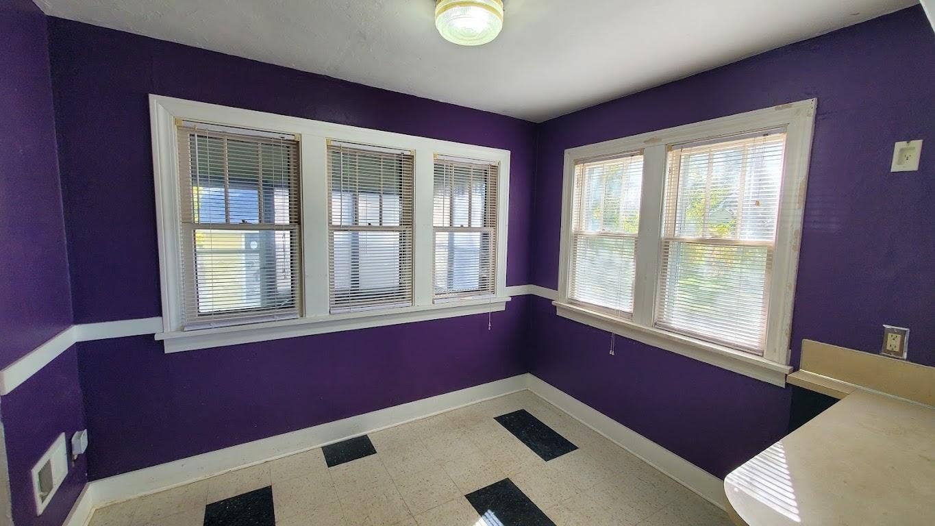 1988 Fremont Avenue E, 88, Saint Paul, MN 55119 20261007_114918.jpg