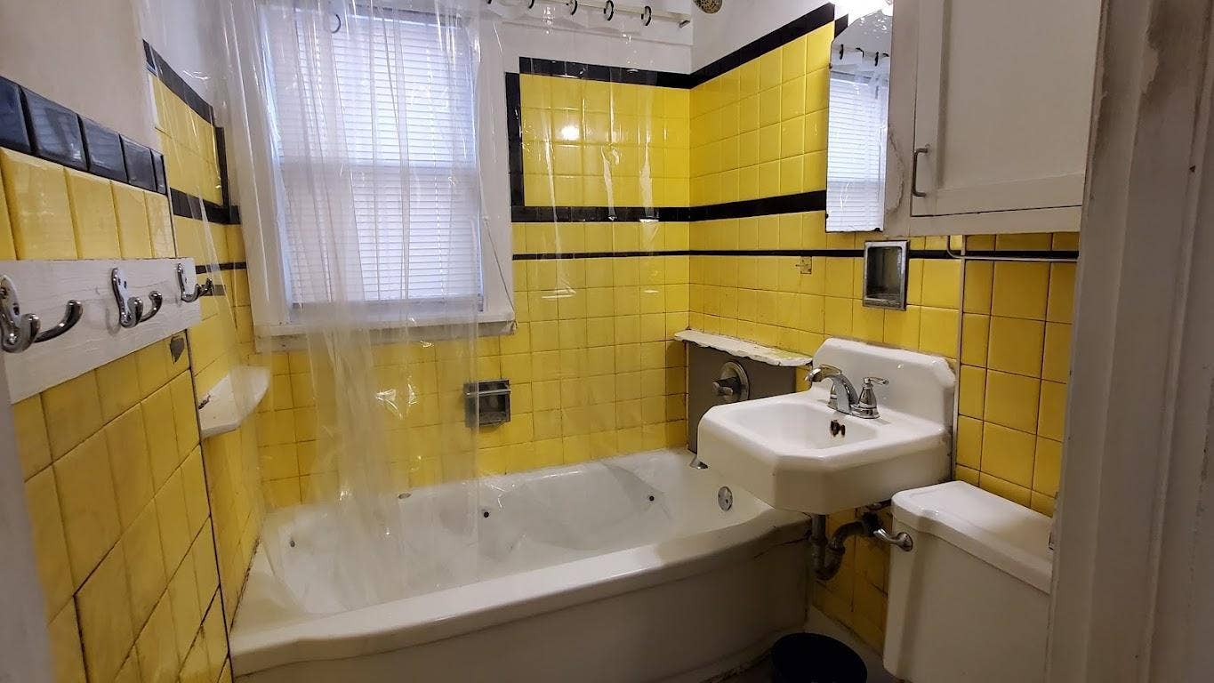 1988 Fremont Avenue E, 88, Saint Paul, MN 55119 20261007_115351.jpg