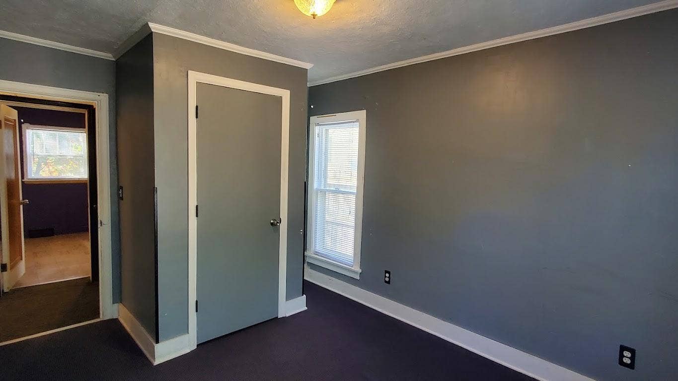 1988 Fremont Avenue E, 88, Saint Paul, MN 55119 20261007_115217.jpg