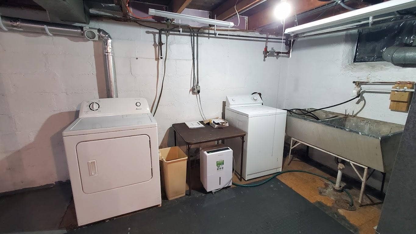 1988 Fremont Avenue E, 88, Saint Paul, MN 55119 20261007_115848.jpg