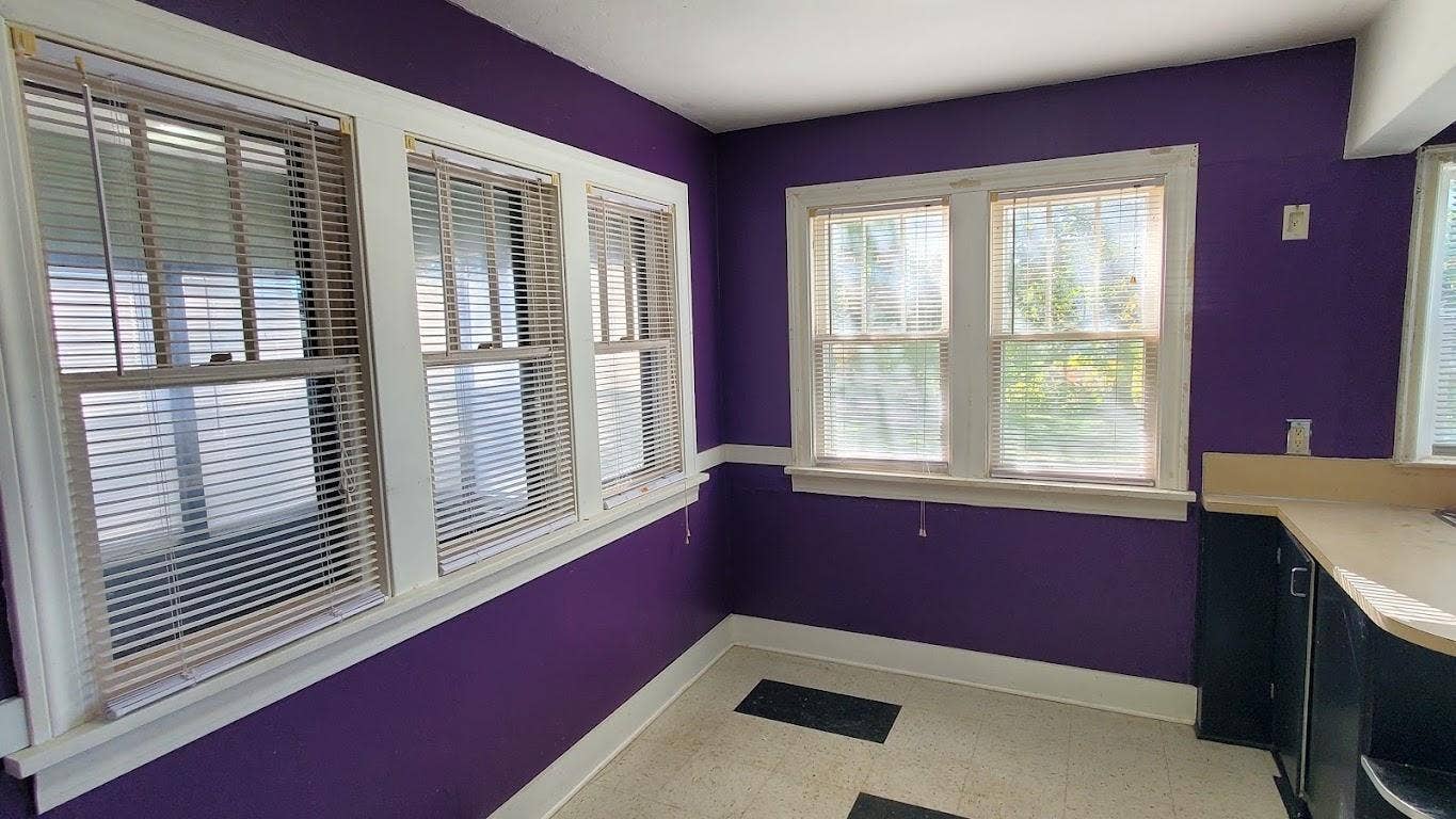 1988 Fremont Avenue E, 88, Saint Paul, MN 55119 20261007_114946.jpg