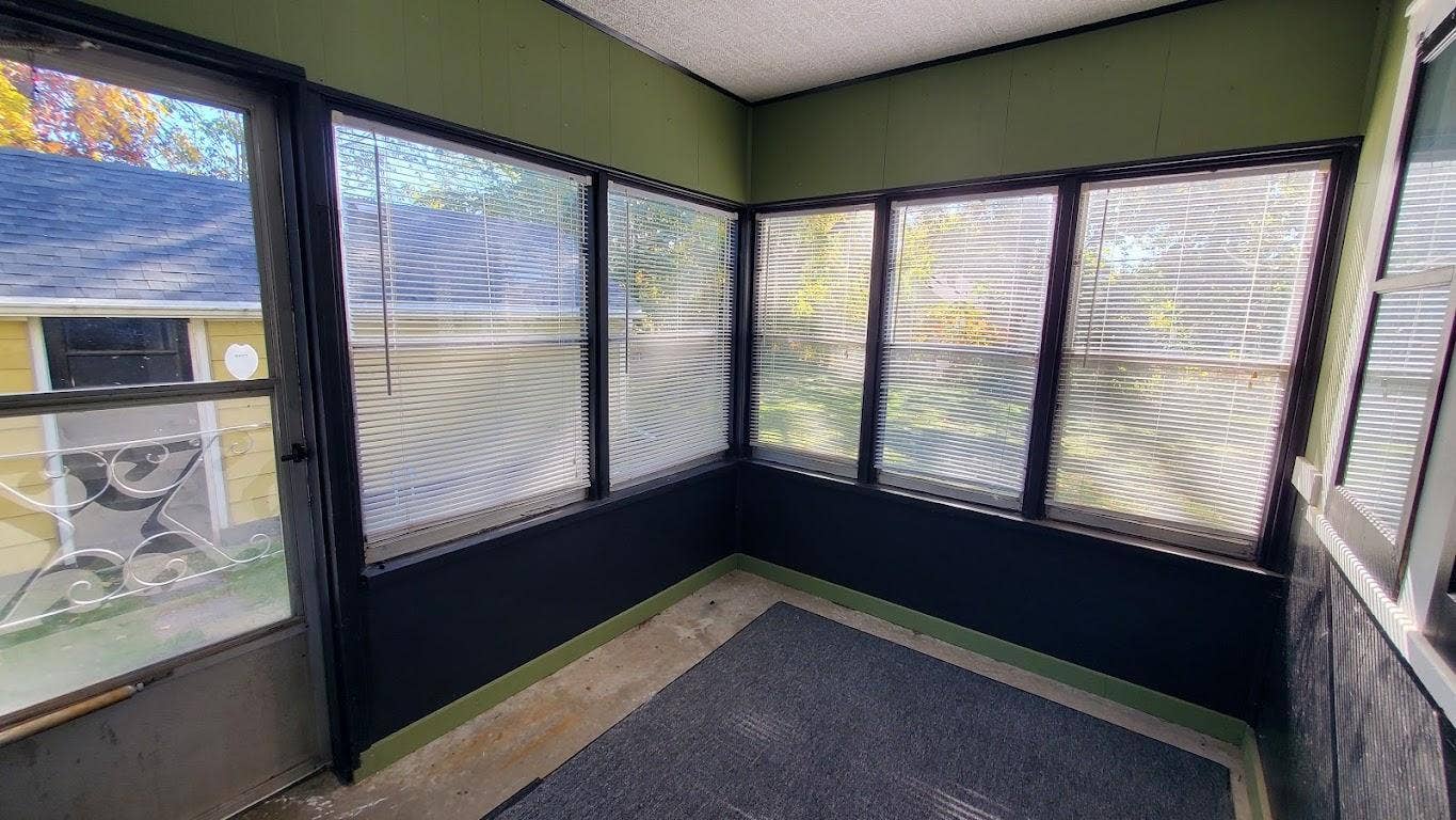 1988 Fremont Avenue E, 88, Saint Paul, MN 55119 20261007_115729.jpg