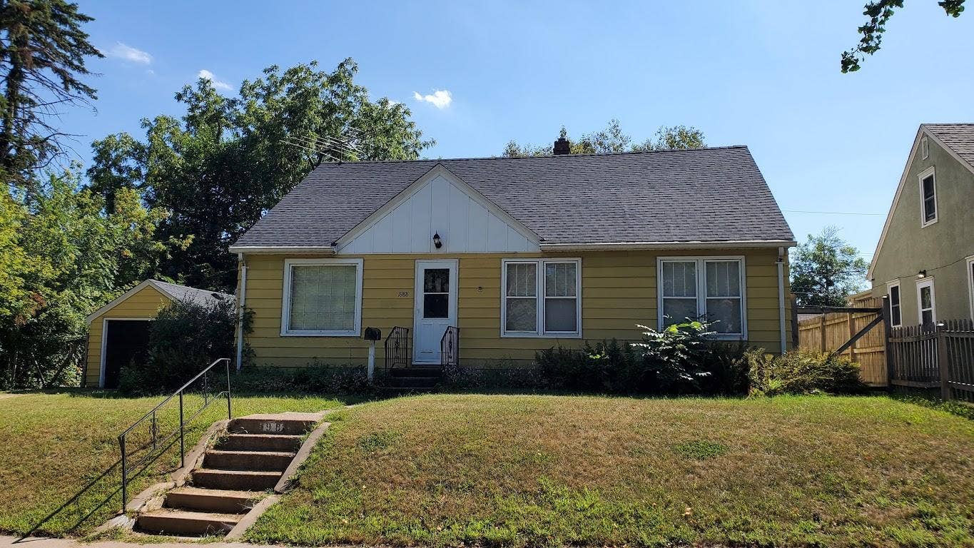 1988 Fremont Avenue E, 88, Saint Paul, MN 55119 20260902_145128.jpg