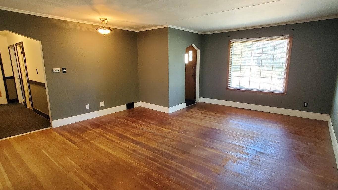 1988 Fremont Avenue E, 88, Saint Paul, MN 55119 20261007_115008.jpg