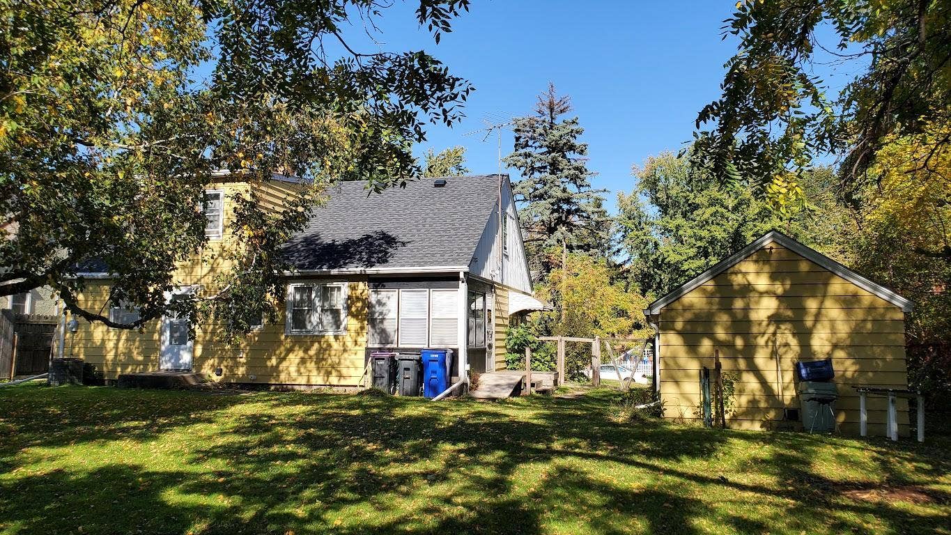1988 Fremont Avenue E, 88, Saint Paul, MN 55119 20261006_124414.jpg