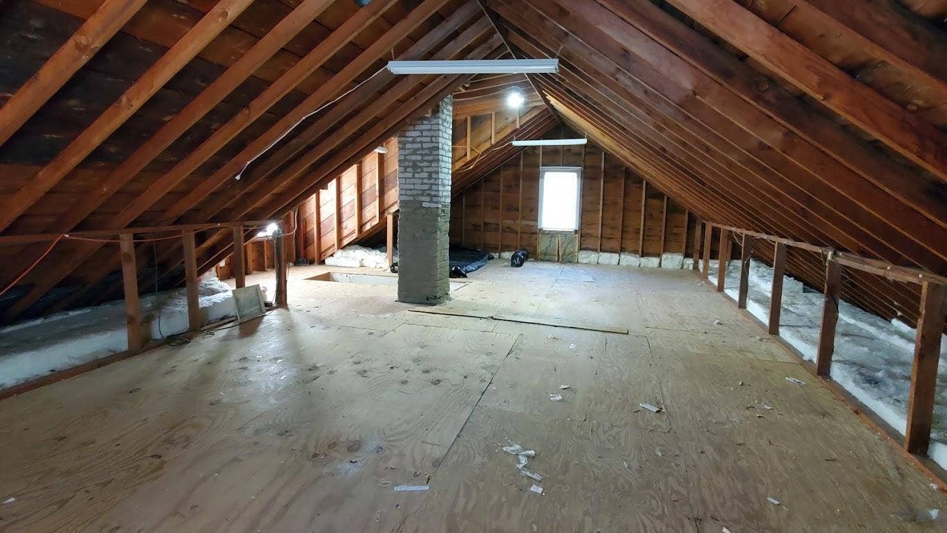 1988 Fremont Avenue E, 88, Saint Paul, MN 55119 20261007_115509.jpg