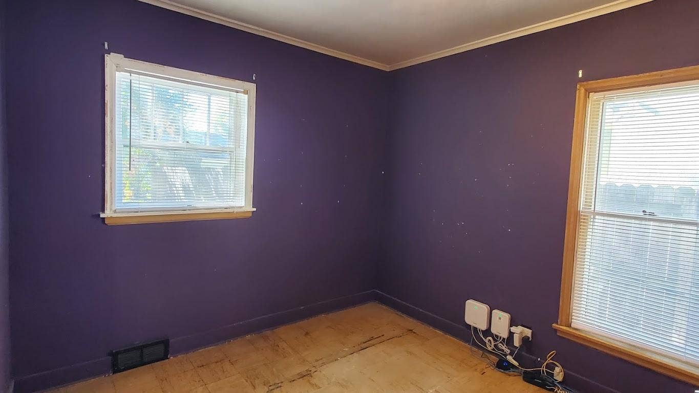 1988 Fremont Avenue E, 88, Saint Paul, MN 55119 20261007_115241.jpg