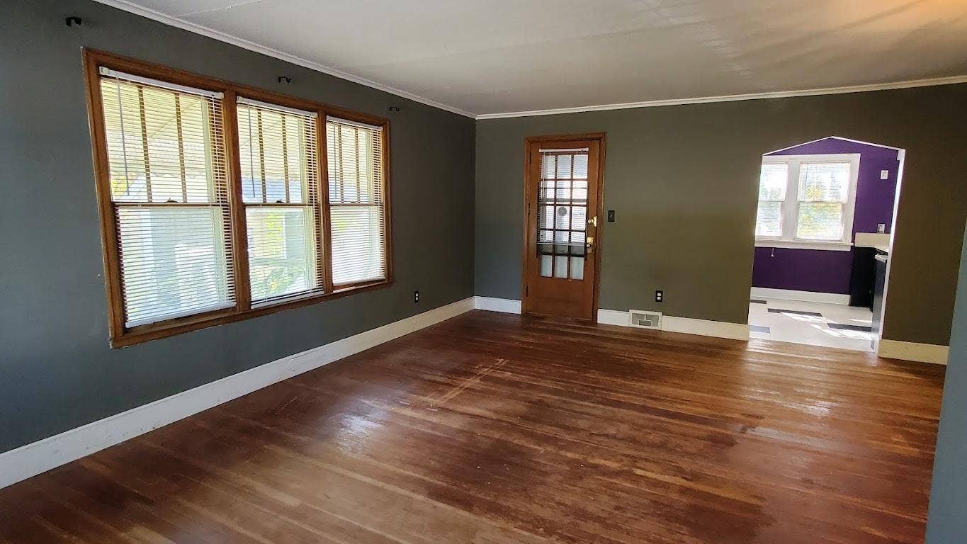 1988 Fremont Avenue E, 88, Saint Paul, MN 55119 20261007_115045.jpg