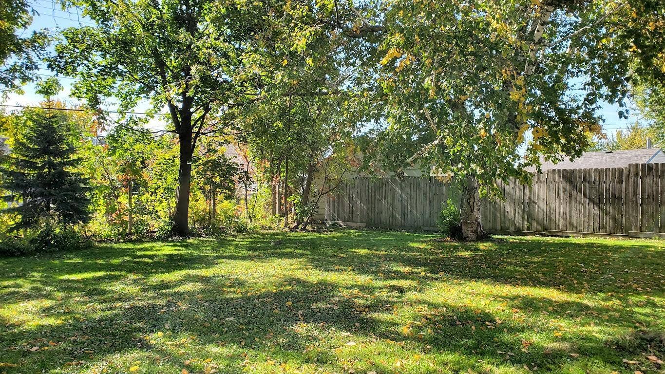 1988 Fremont Avenue E, 88, Saint Paul, MN 55119 20261006_124312.jpg