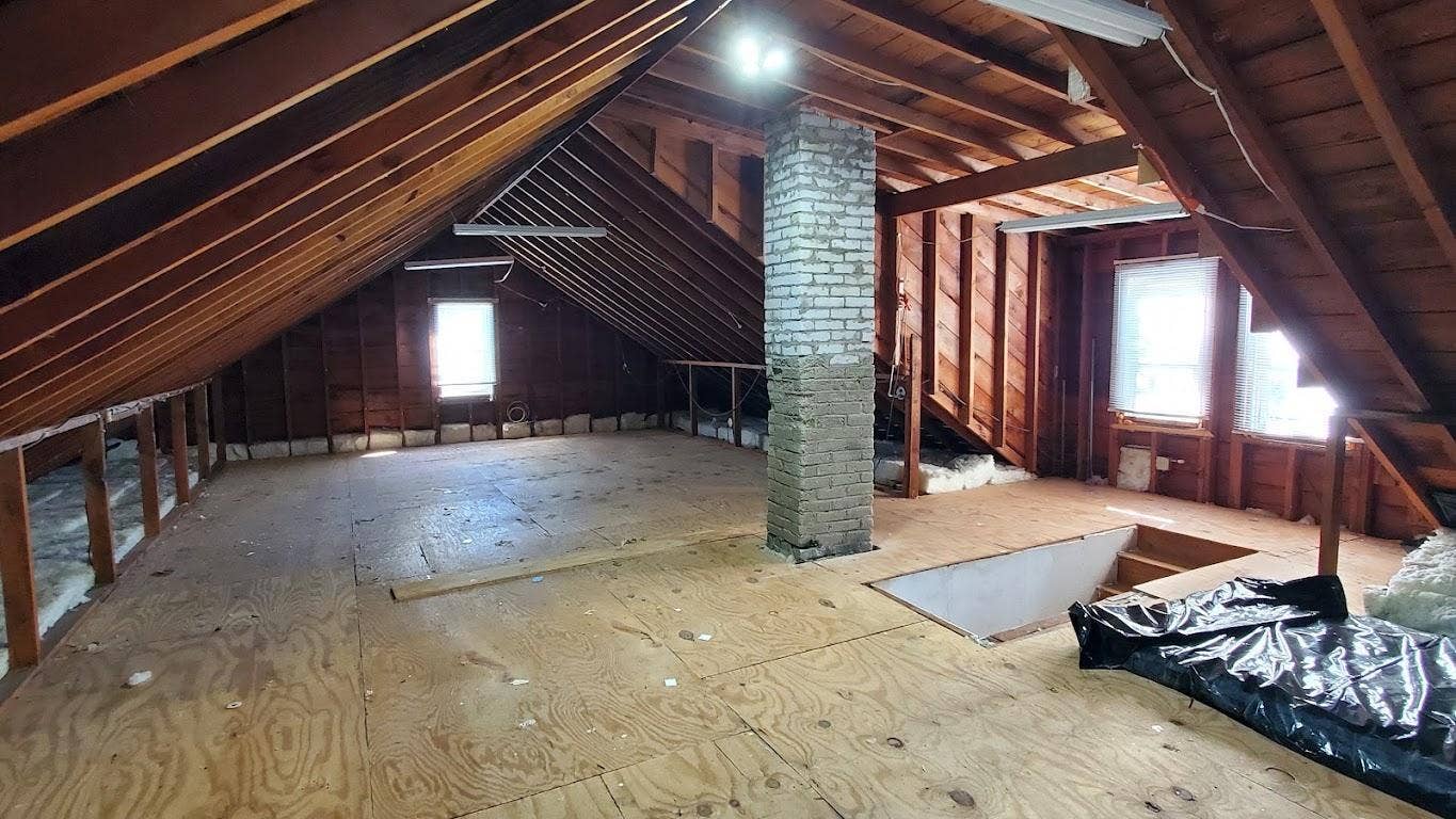 1988 Fremont Avenue E, 88, Saint Paul, MN 55119 20261007_115451.jpg