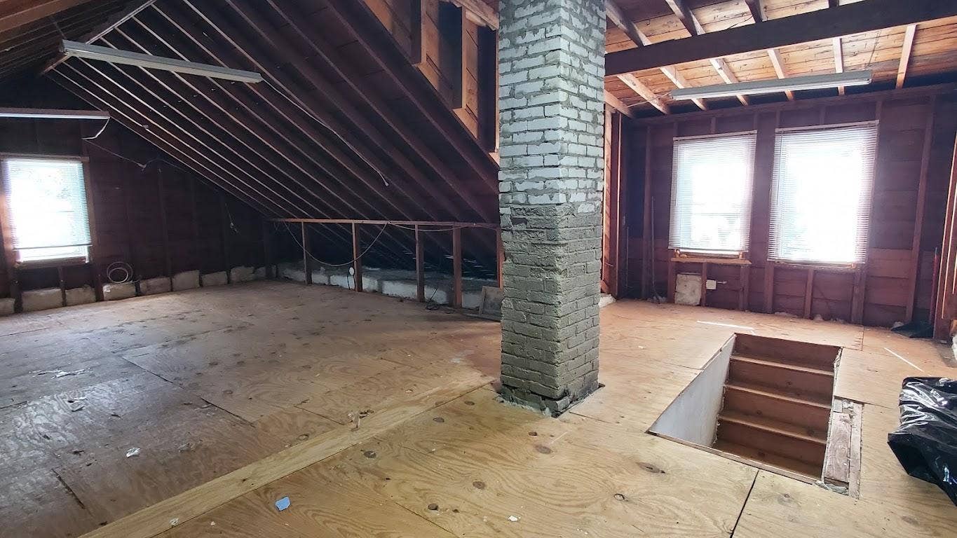 1988 Fremont Avenue E, 88, Saint Paul, MN 55119 20261007_115533.jpg
